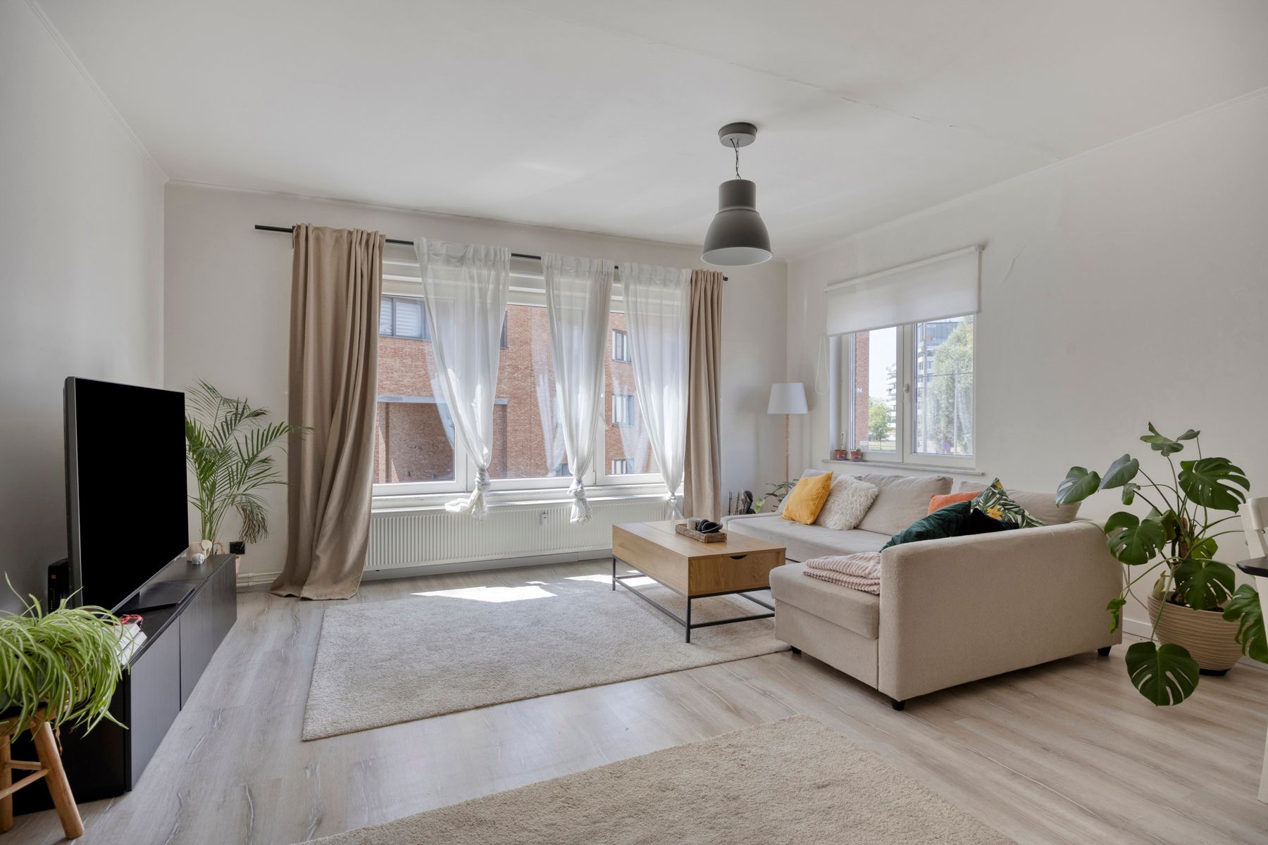 Appartement te koop foto 6