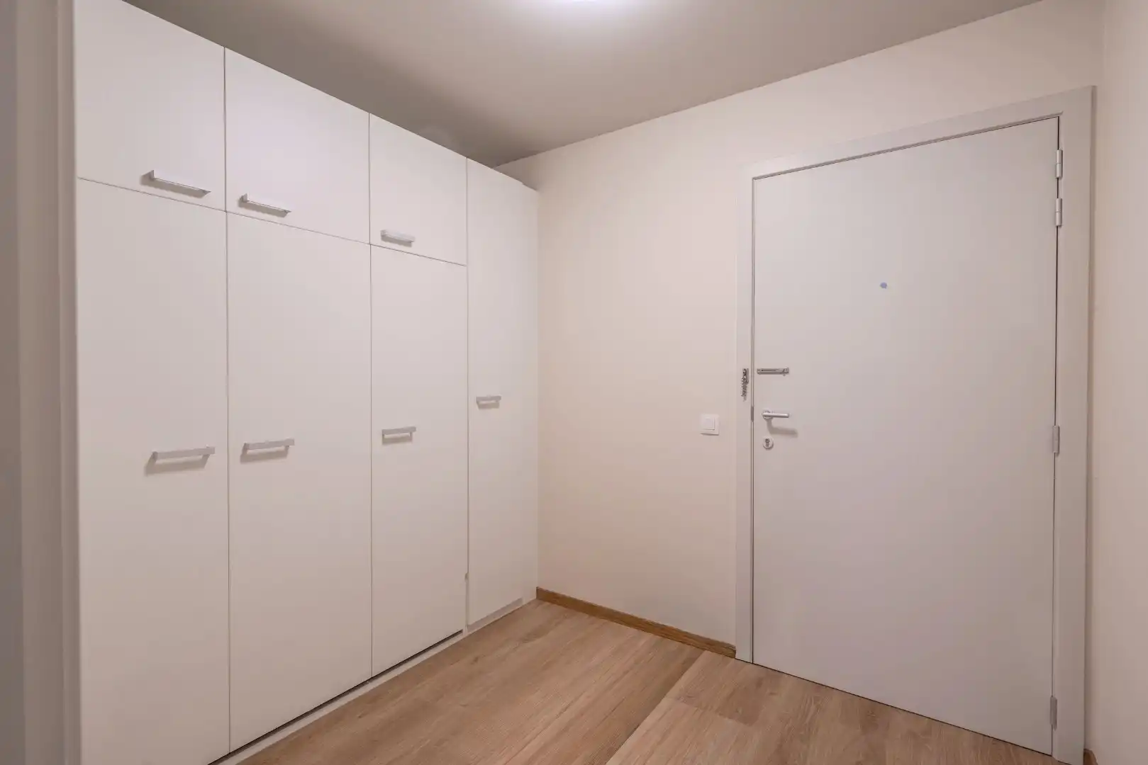 Instapklare gelijkvloerse studio nabij zee foto 8