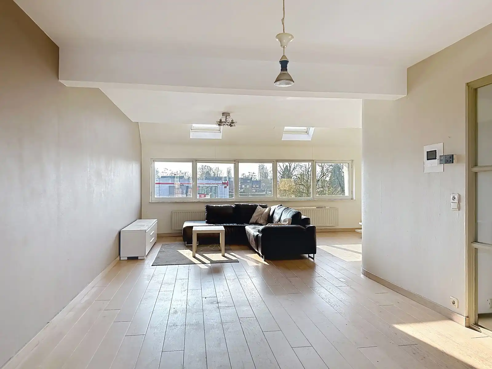 Appartement te koop foto 4