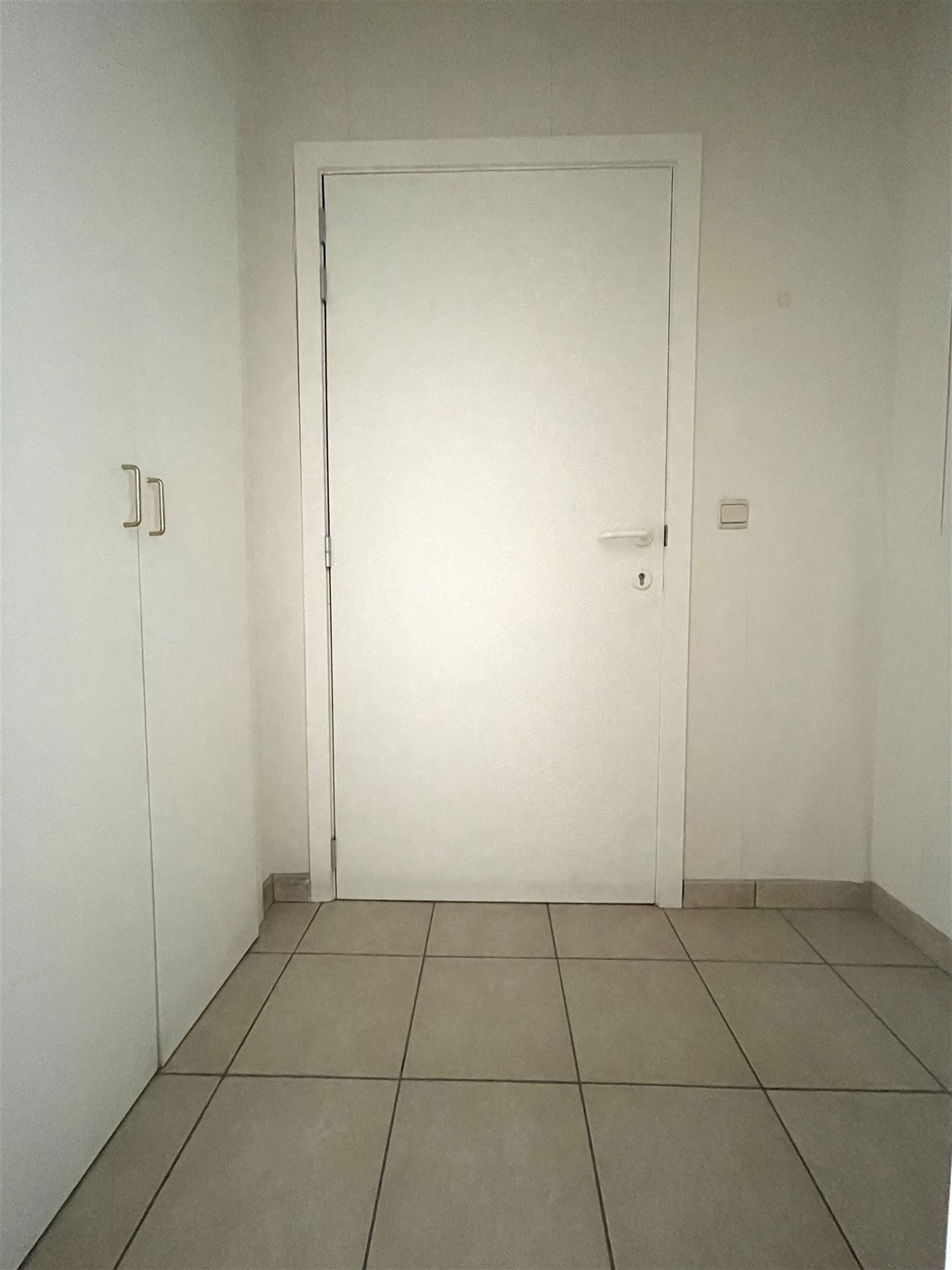 Appartement foto 11