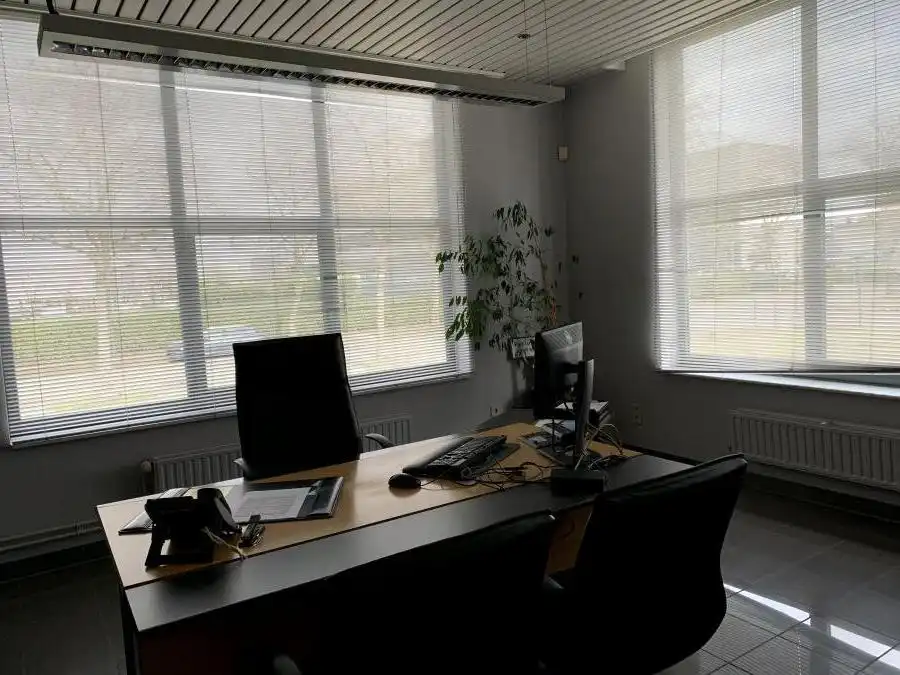 Zandvoortstraat 21, 2800 Mechelen foto 3