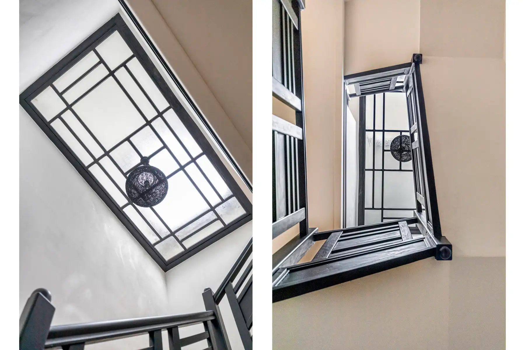 Gerenoveerde (2025) stadswoning met tuin foto 24