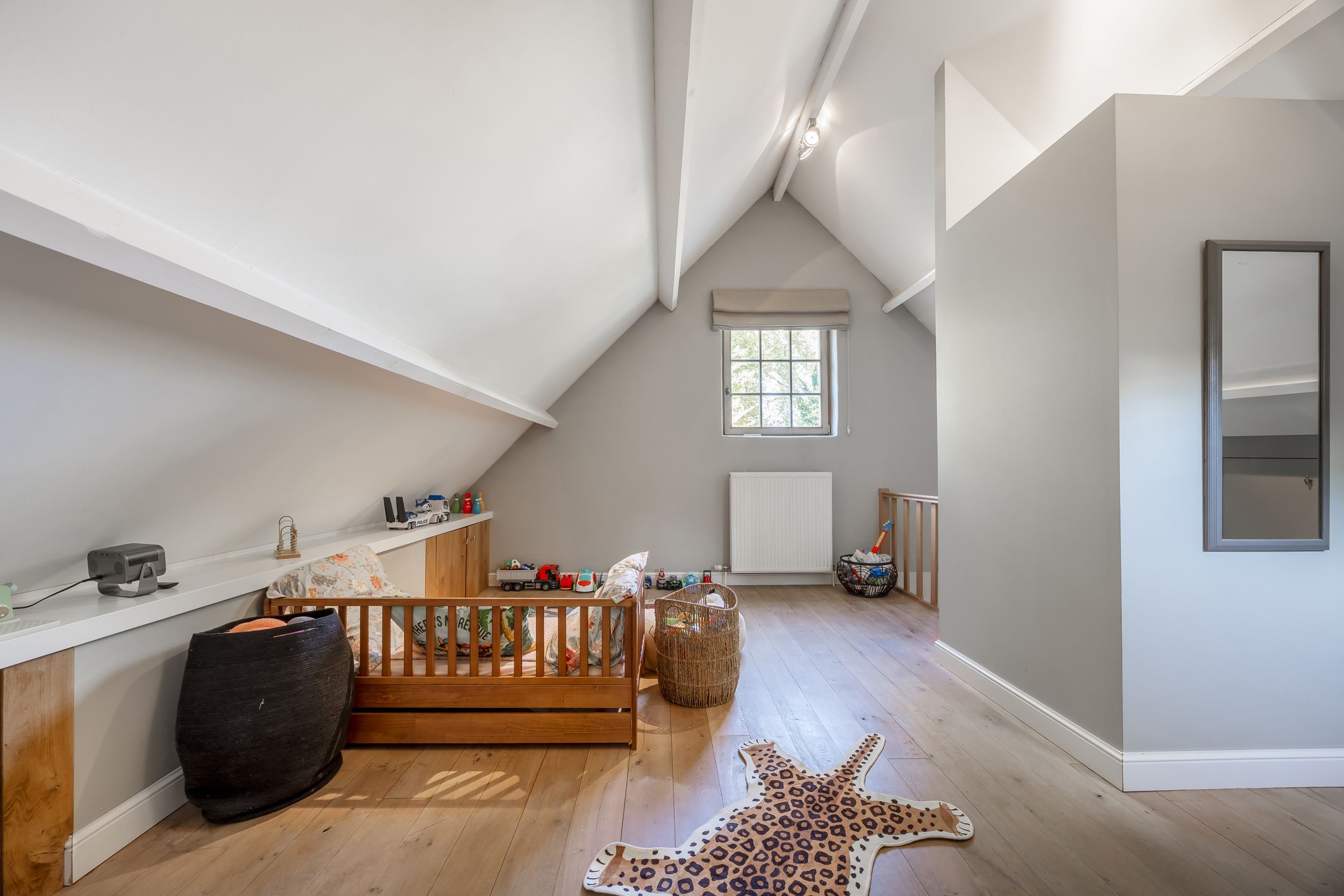 Charmant wonen in Westmalle – met ruimte voor uw ambities foto 9