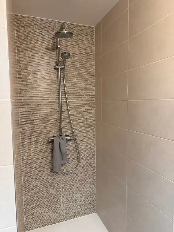 Steenweg van Aalst 39 bus 1.4 - Appels foto 9