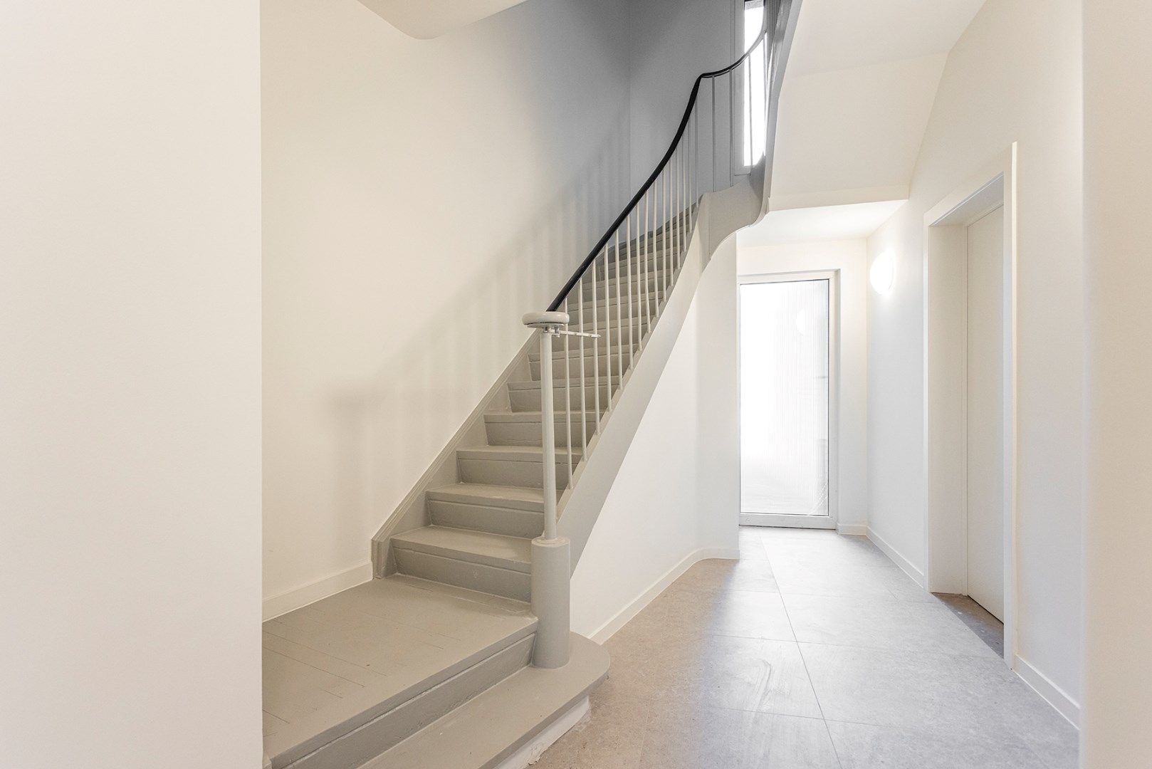 Energiezuinig en gerenoveerd (2025) appartement met 3 slaapkamers! foto 16