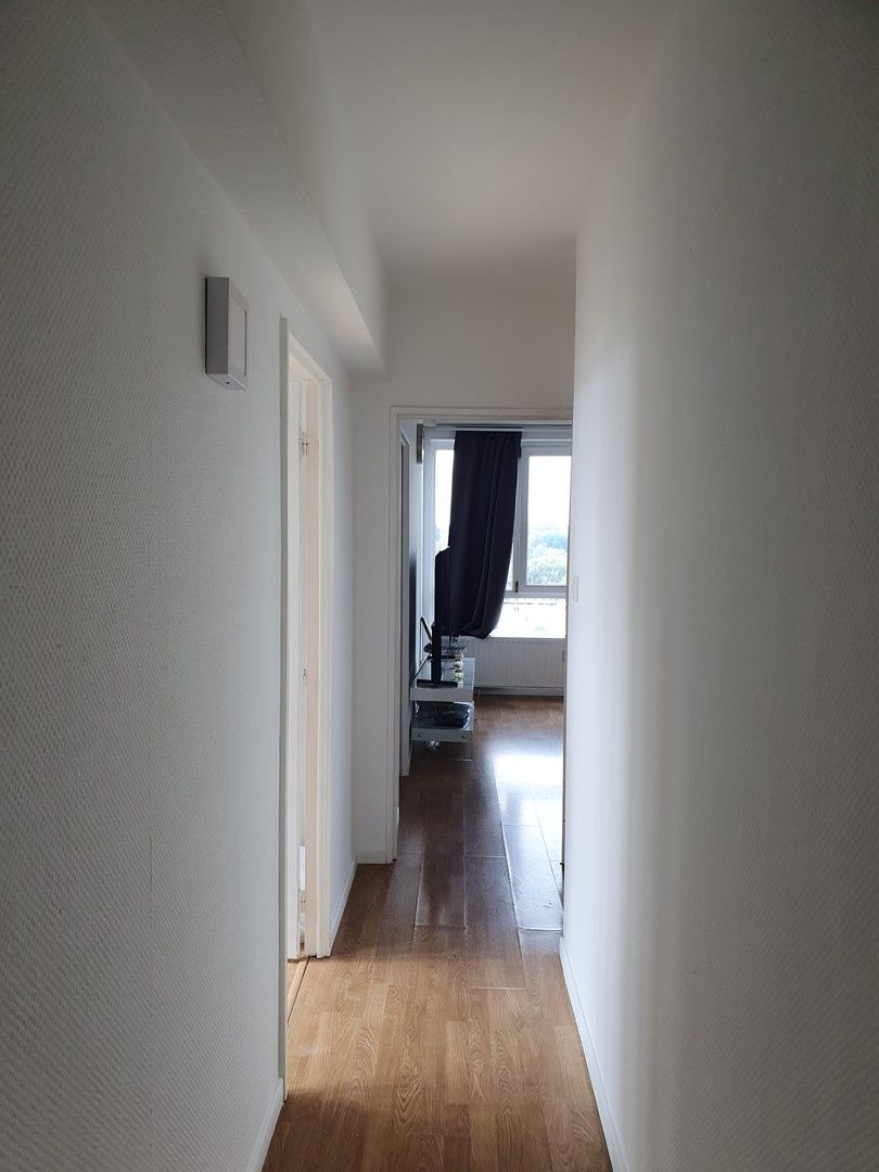 Appartement te koop foto 14