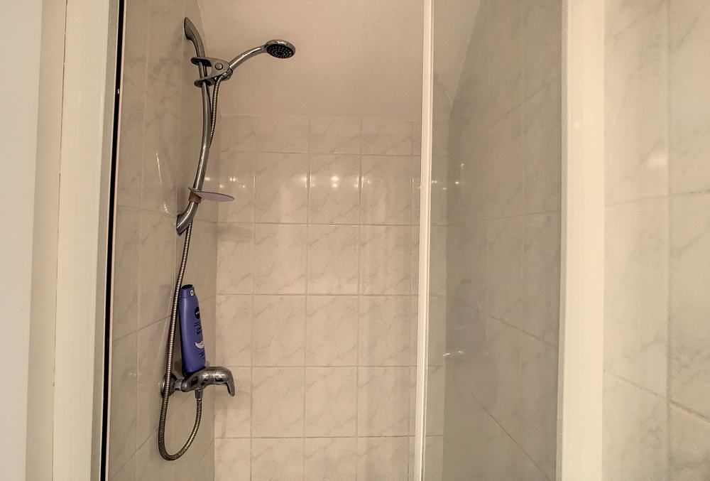 Villa te huur foto 15