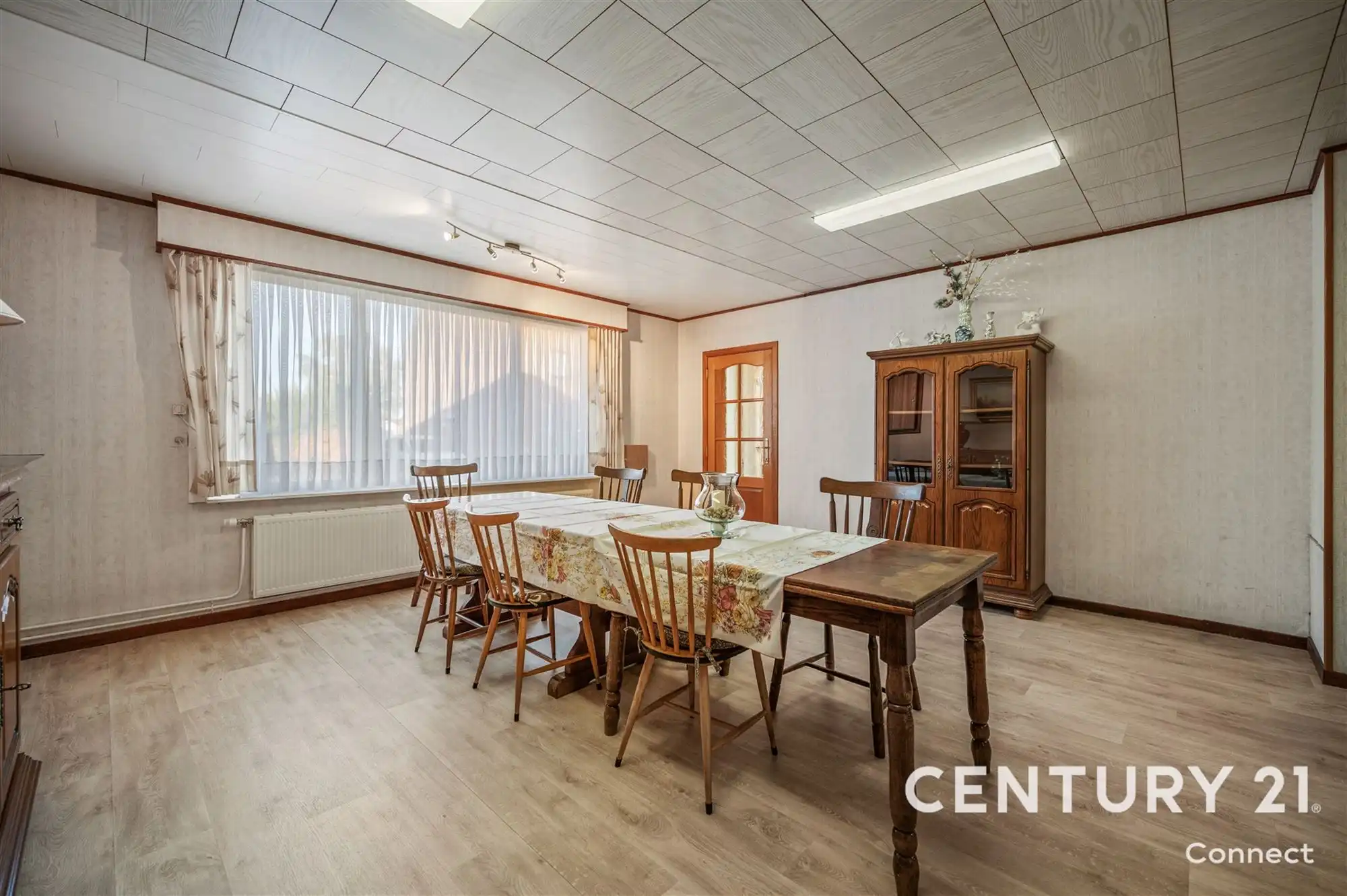 Te moderniseren OB te Tielt-Winge! foto 5