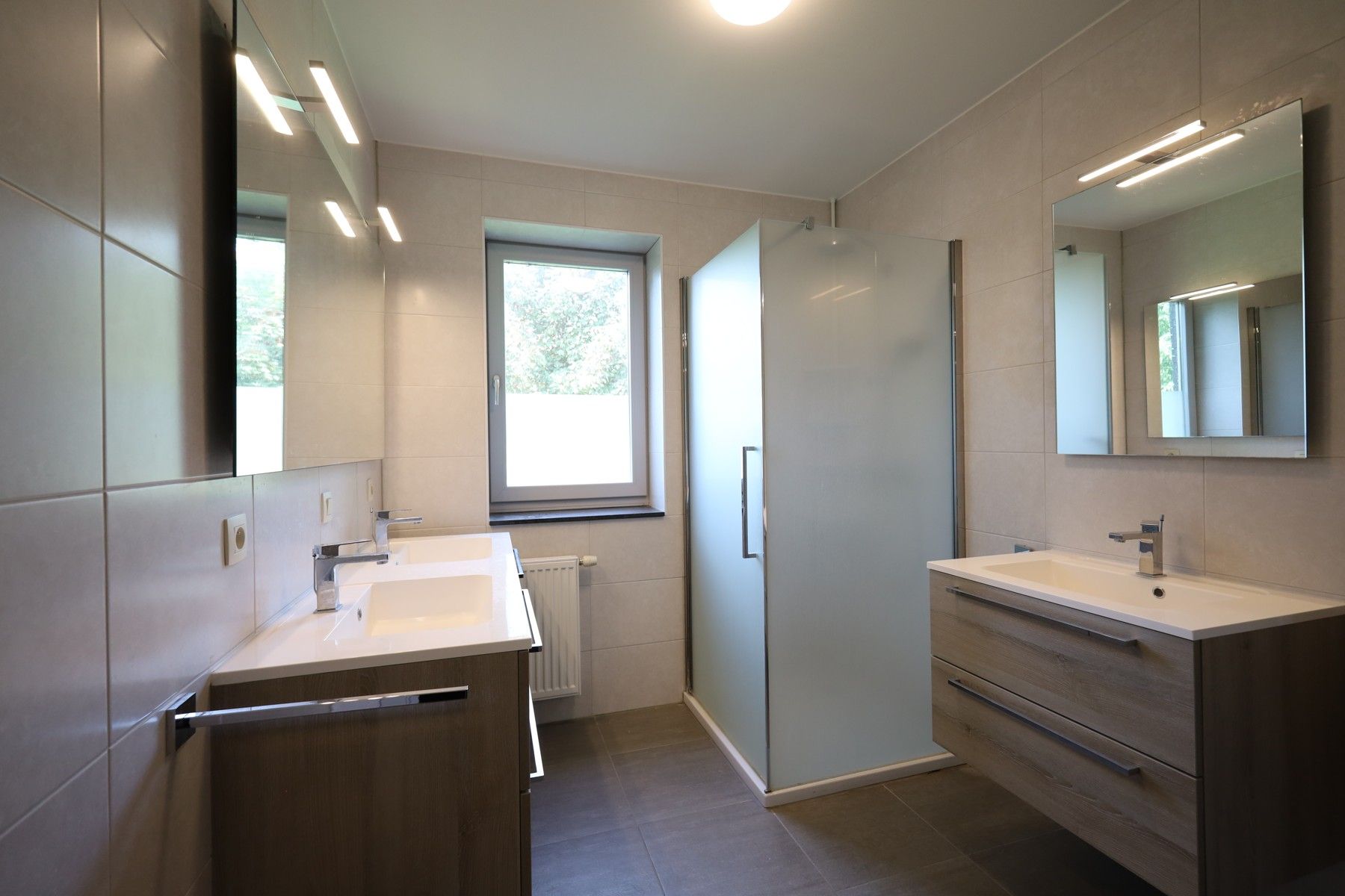 Modern appartement met 3 slaapkamers op een rustige ligging nabij het centrum van Heverlee én Leuven foto 11