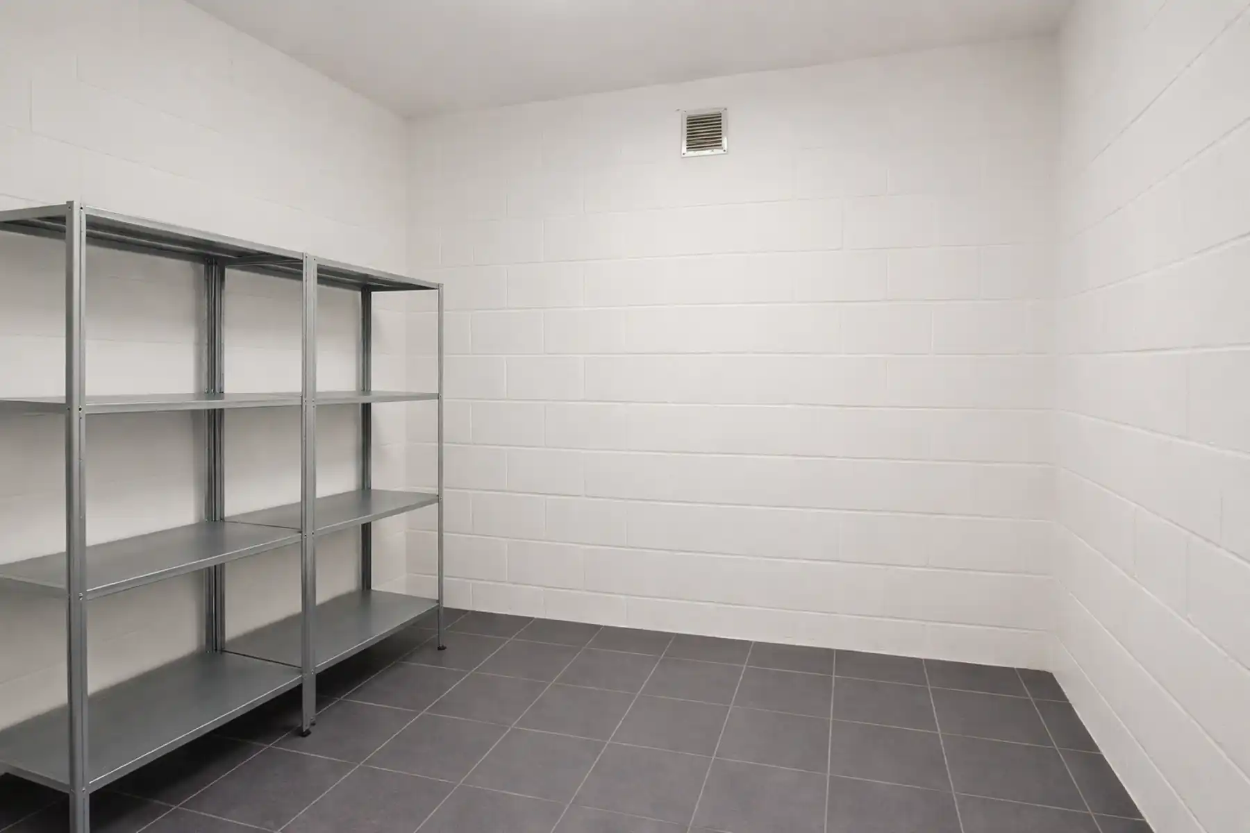 Citroenstraat 3A te Beernem (Sint-Joris) foto 16