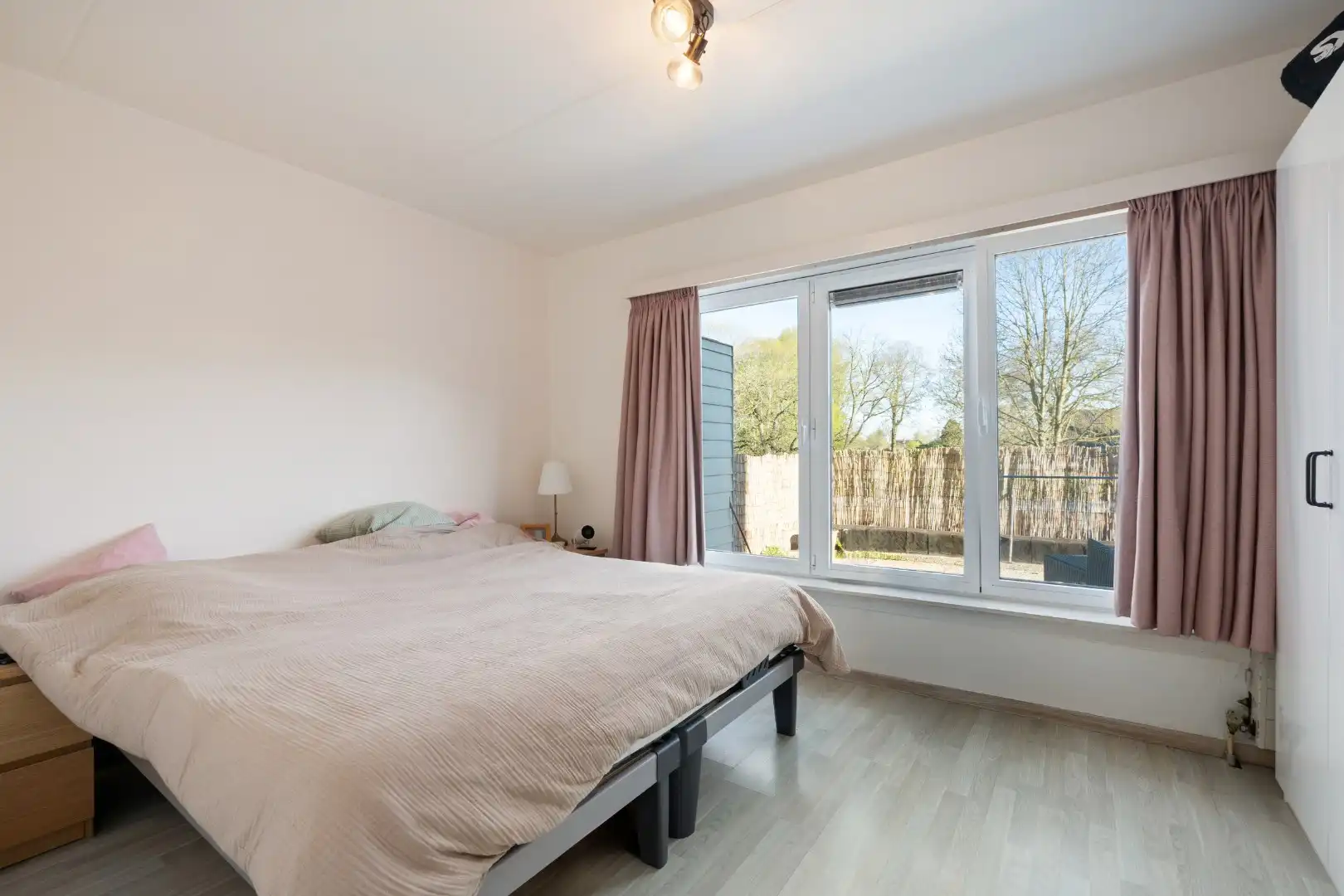 Te koop: Opbrengsteigendom met 6 appartementen in Berlare foto 10