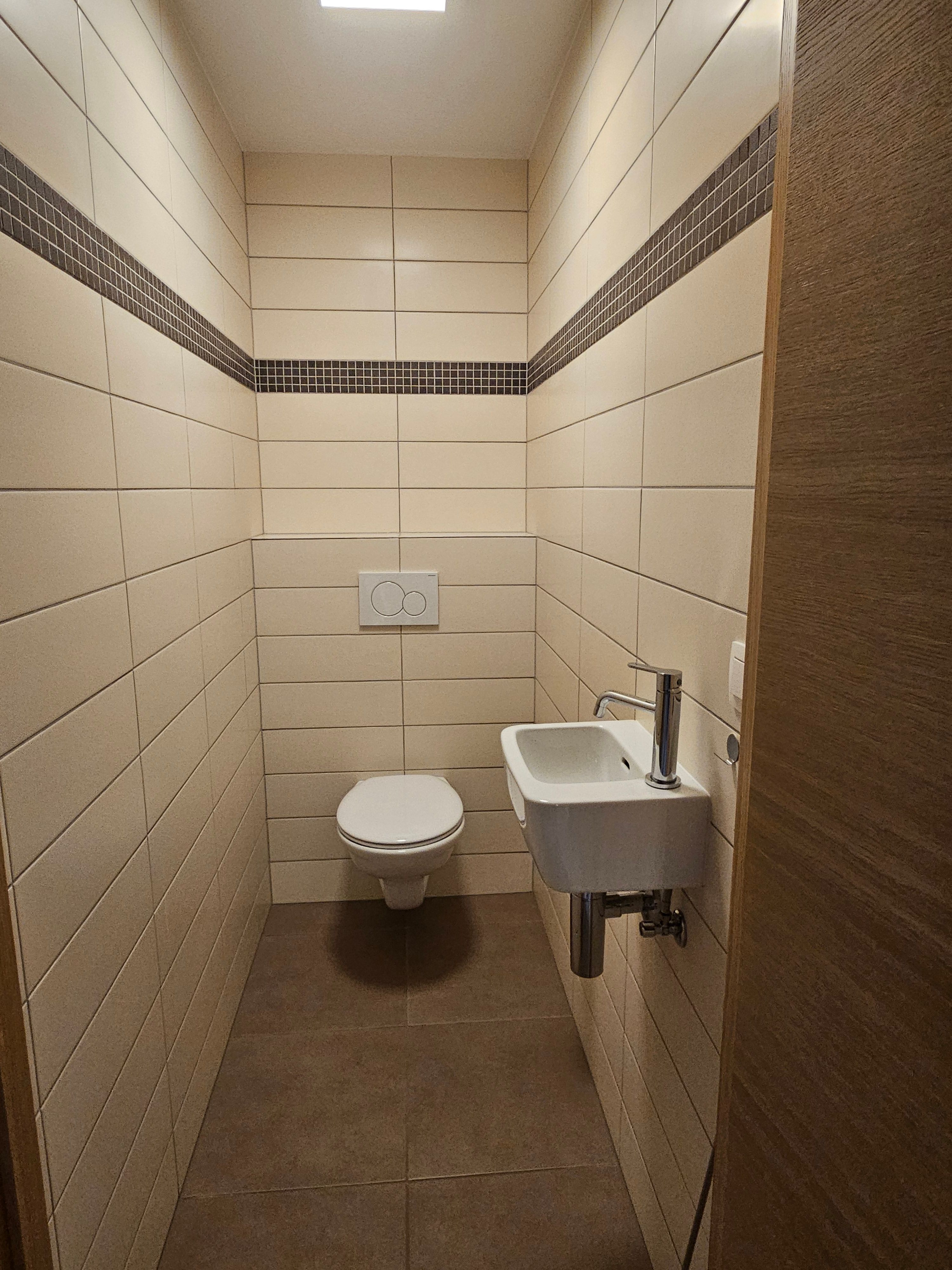Woning te huur foto 16