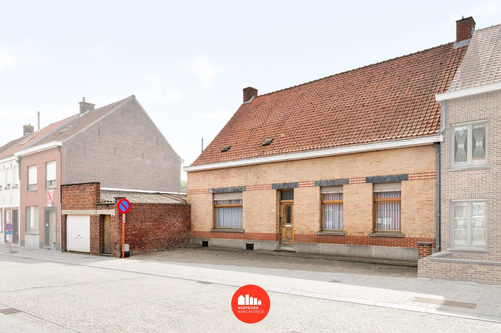 ()=>{if(producerUpdateValueVersion(node),producerAccessed(node),node.value===ERRORED)throw node.error;return node.value} Pastoorstraat 8 - - 8970 Reningelst