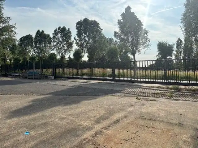 Michel Geysemansstraat 3, 2550 Waarloos foto 2