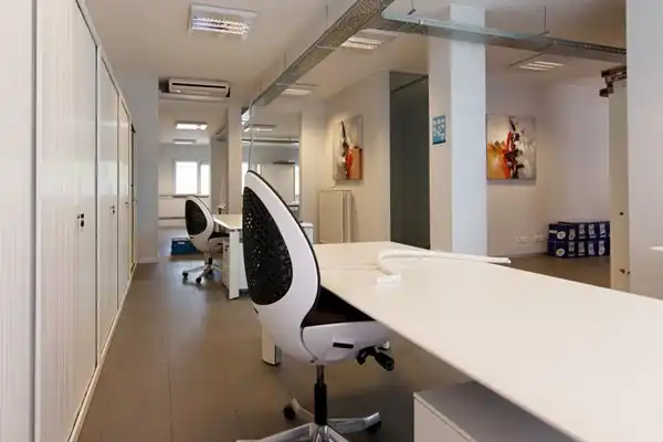 Diestsesteenweg 723, 3010 Kessel-Lo foto 3