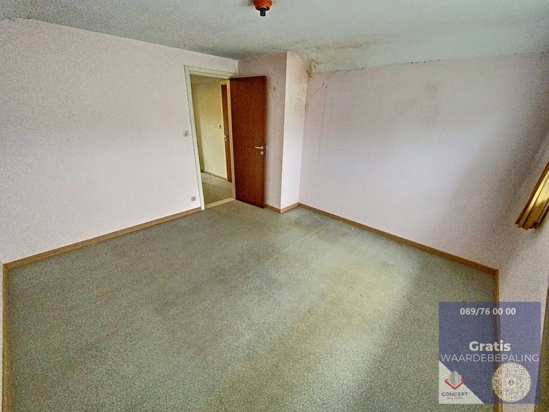 Landelijk gelegen woning op perceel van maar liefst 5460m² groot foto 20