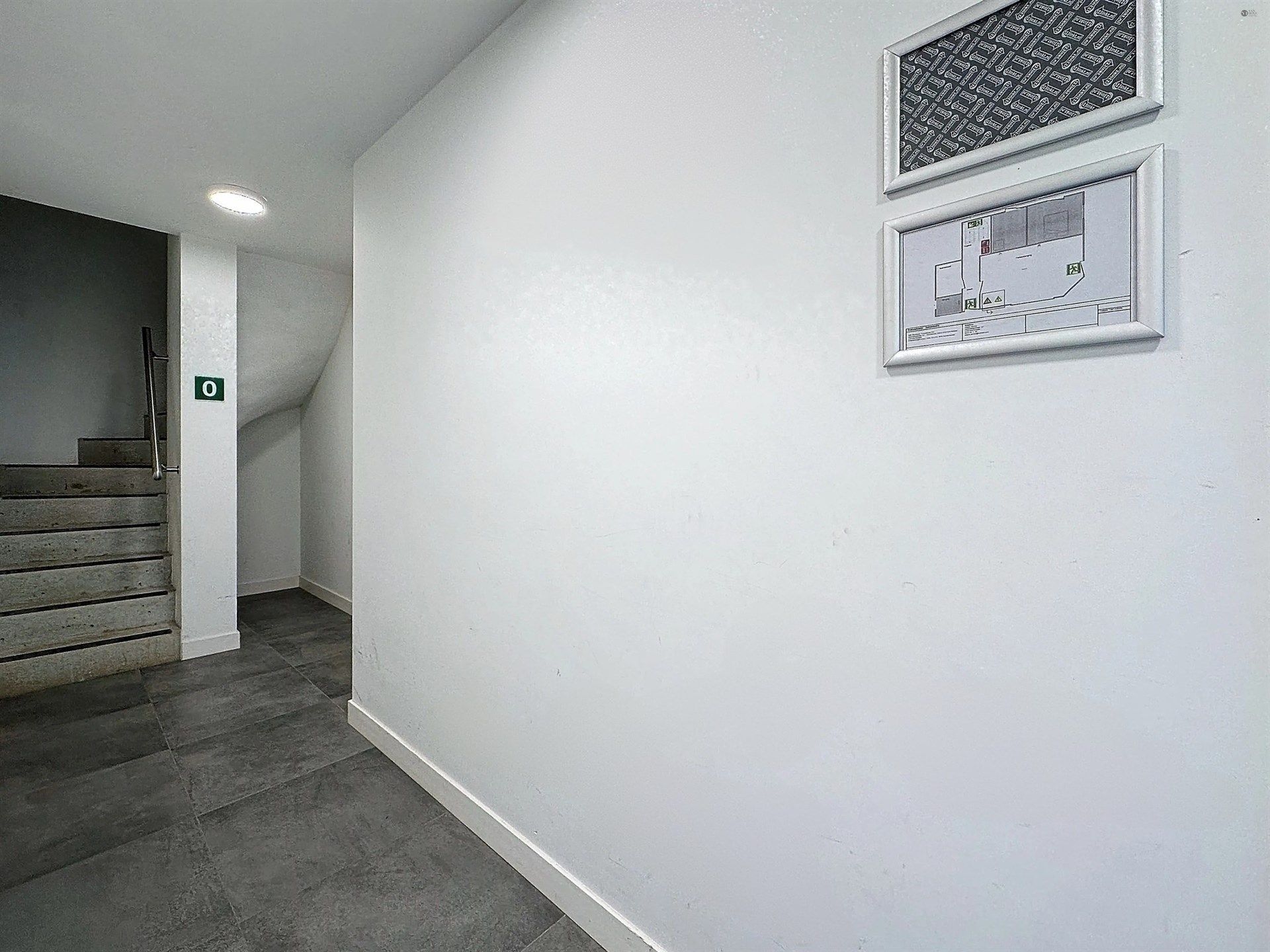 Energiezuinig en recent 3slaapkamerappartement met 2 terrassen in Sint-Niklaas foto 10
