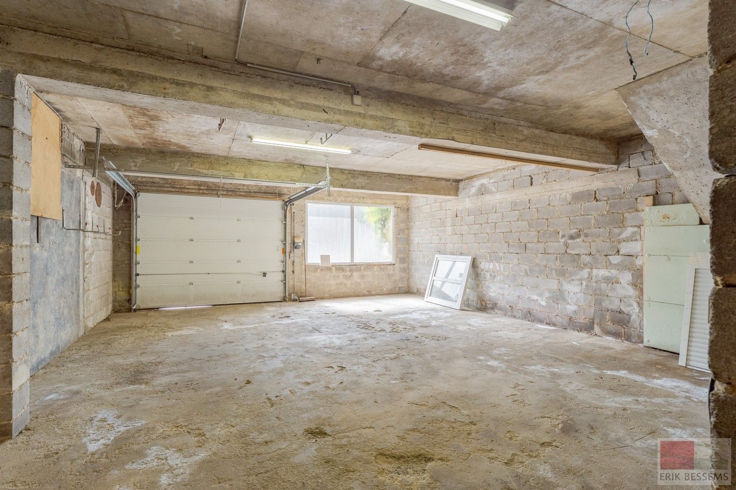 Huis te koop foto 6