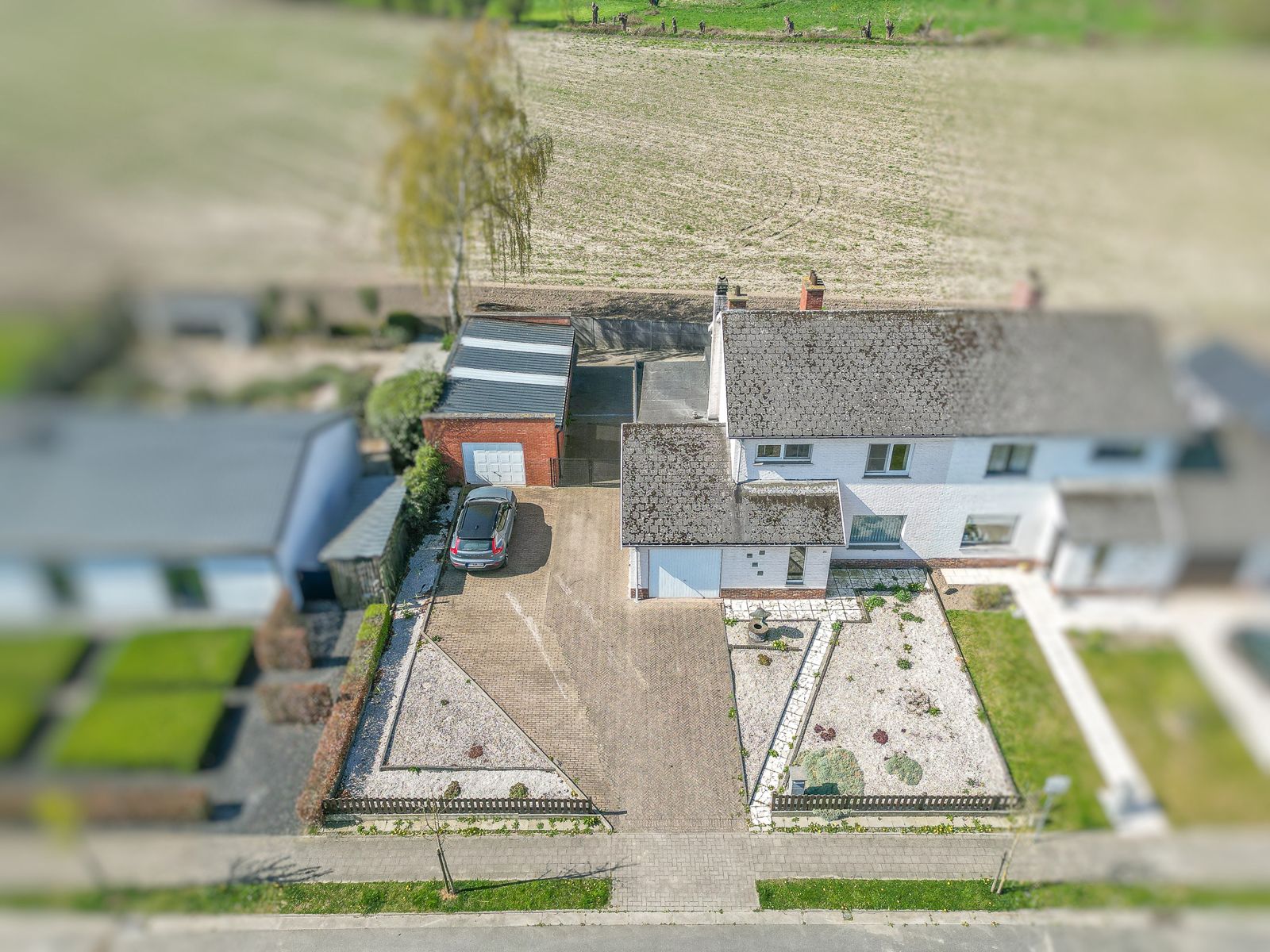()=>{if(producerUpdateValueVersion(node),producerAccessed(node),node.value===ERRORED)throw node.error;return node.value} Vorselaarlaan 30 - 2830 Willebroek