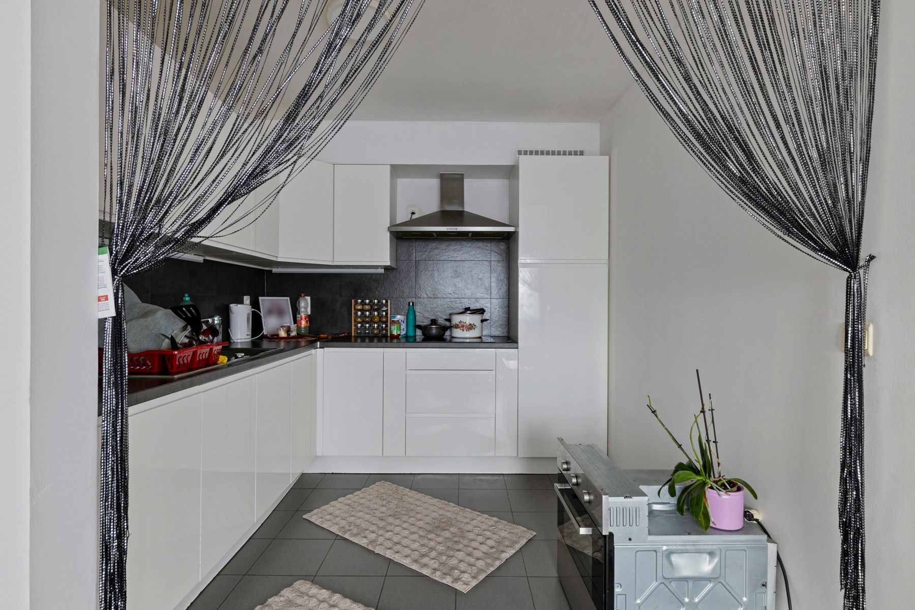 Instapklaar appartement met 2 slaapkamers foto 4