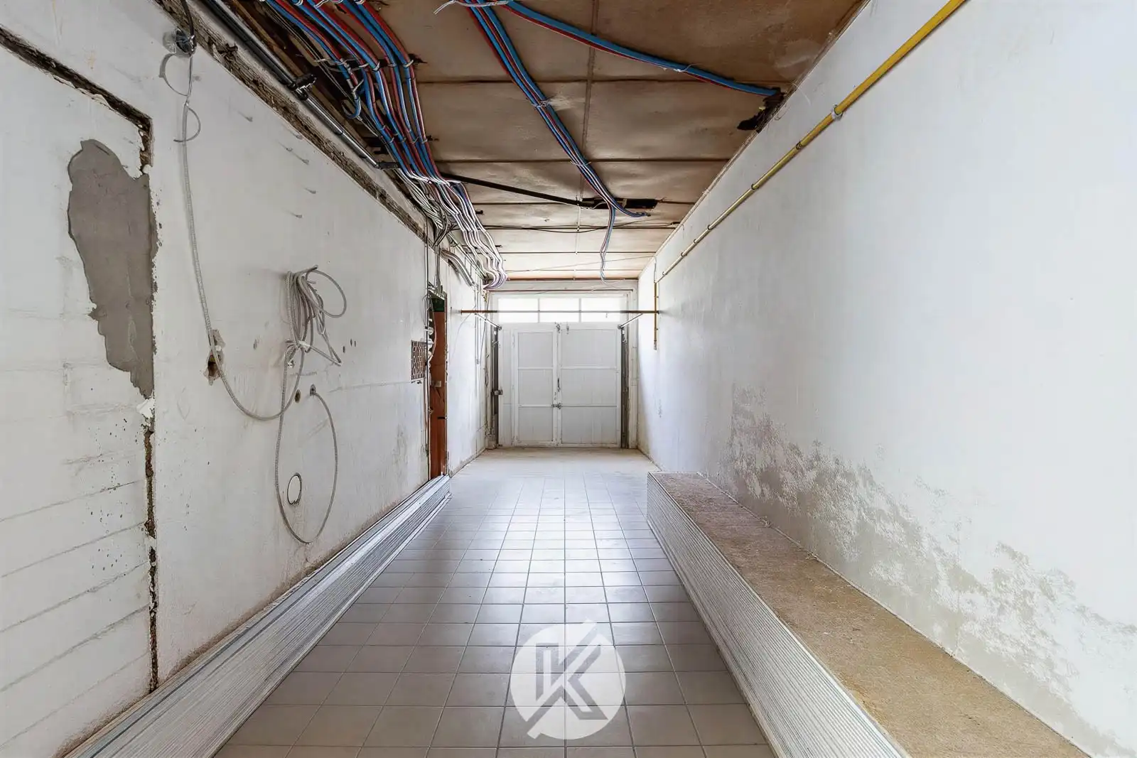 Veelzijdige woning op het dorpsplein foto 22