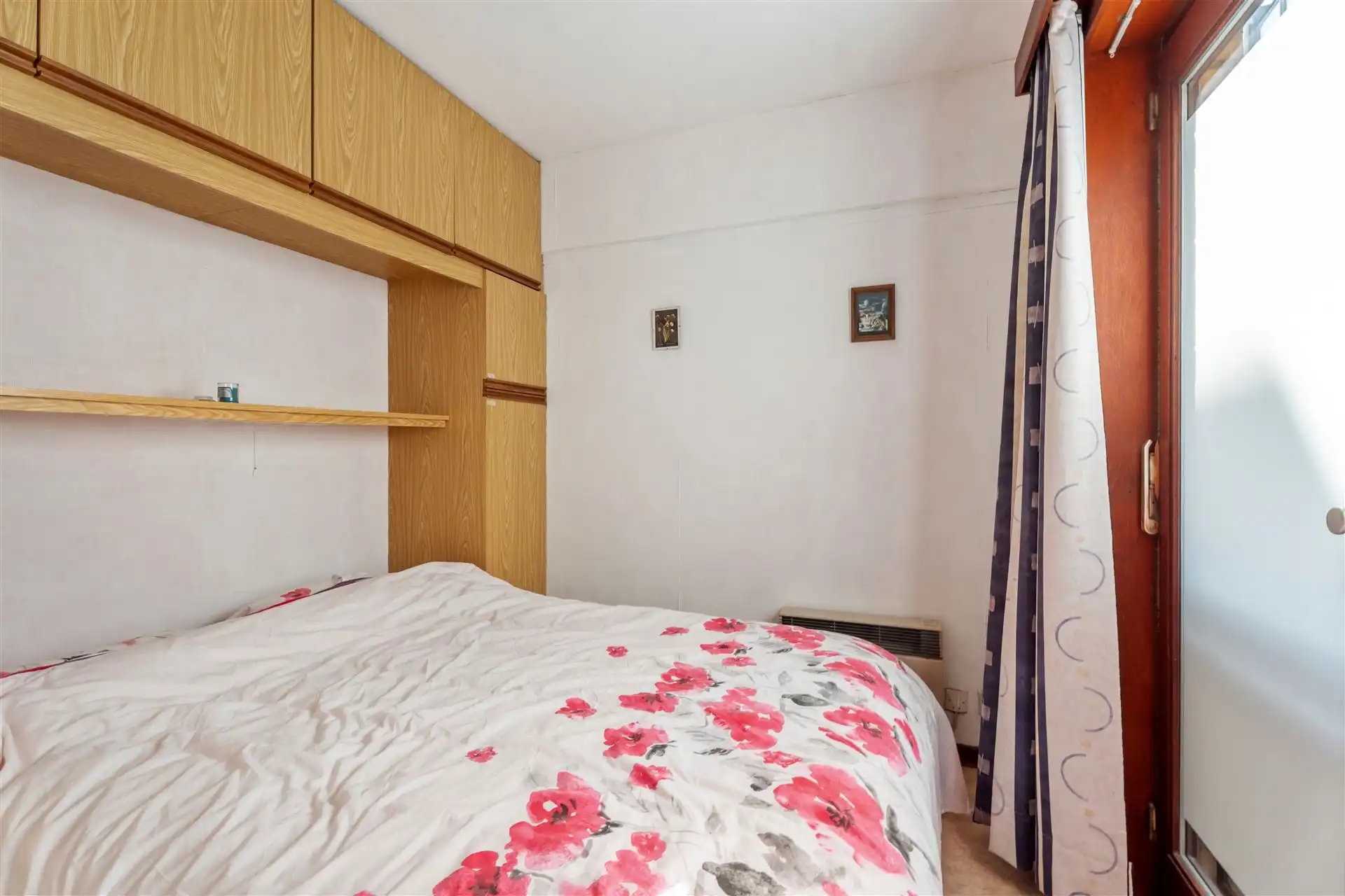 ZEEDIJK / LICHTRIJK foto 10