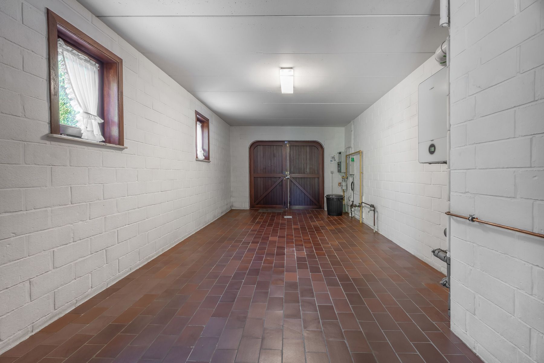 Huis te koop foto 30