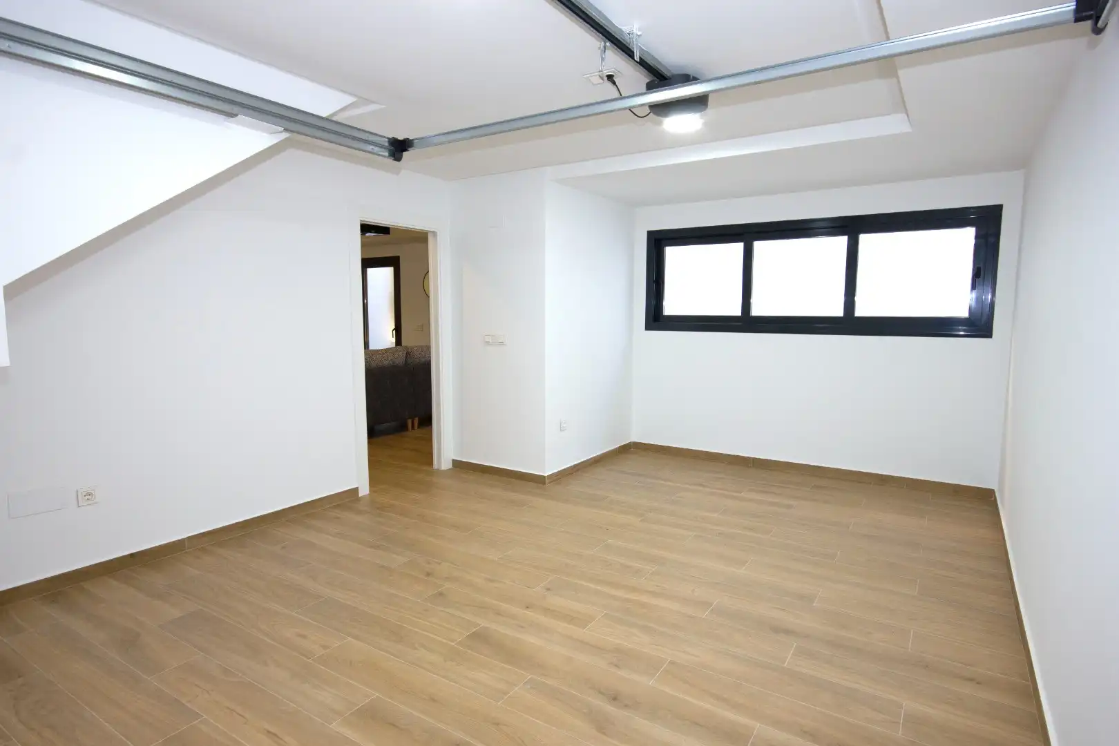 Villas L'Amerador - El Campello foto 20