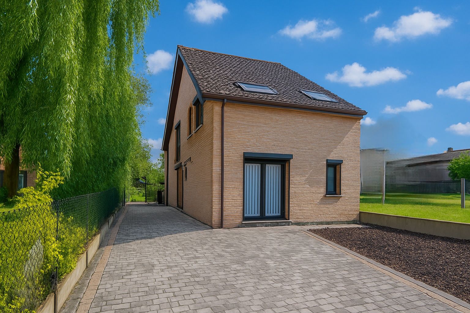 ()=>{if(producerUpdateValueVersion(node),producerAccessed(node),node.value===ERRORED)throw node.error;return node.value} Machelsesteenweg 46 - 1820 Melsbroek