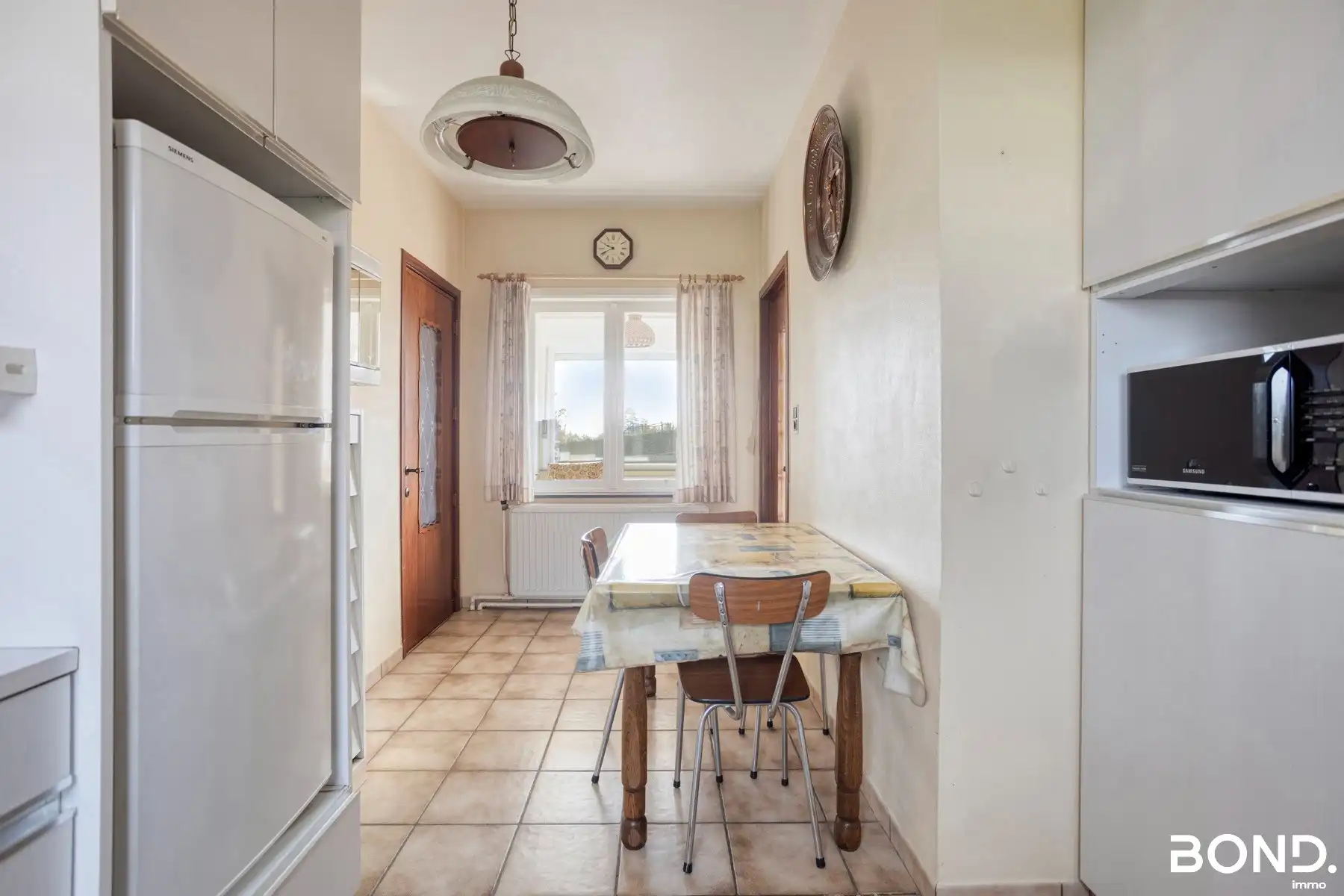 Vrijstaande woning met drie slaapkamers foto 11