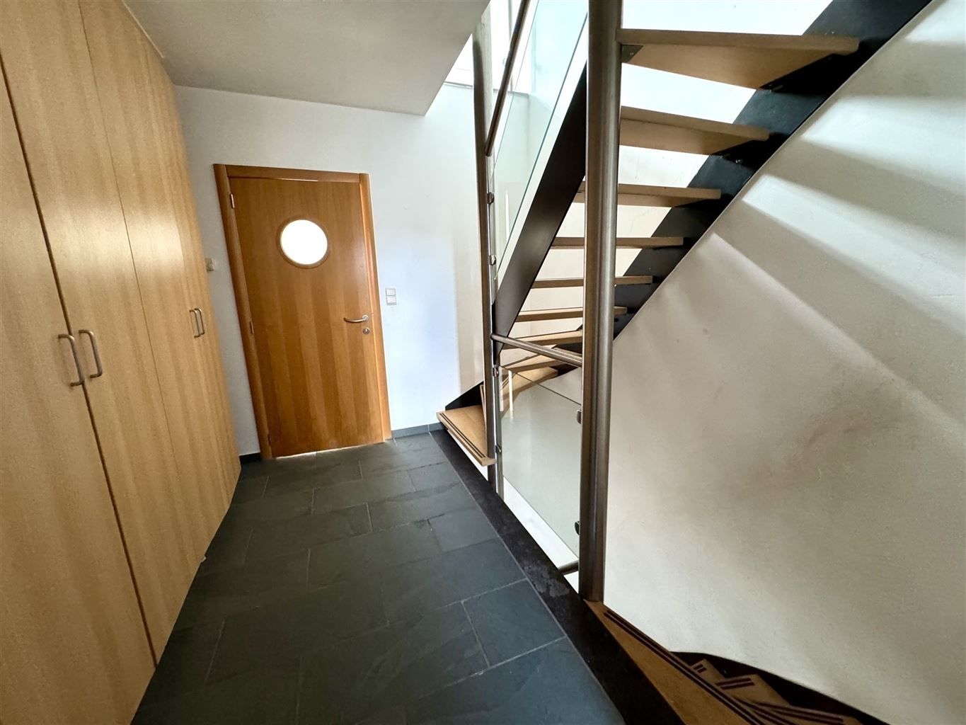 Appartementsgebouw foto 15