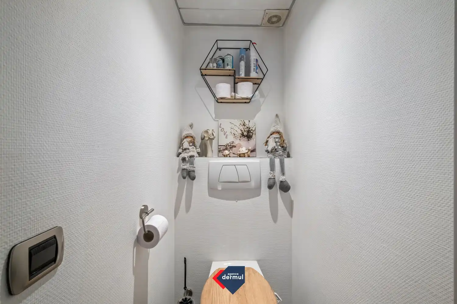 RESIDENTIE NAUTILUS foto 8