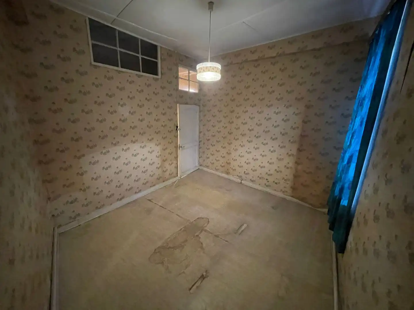 Rijwoning met 5 slaapkamers in centrum Tienen foto 11