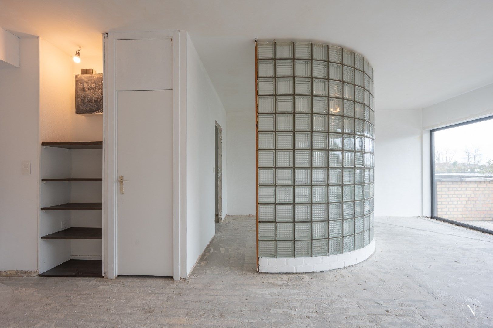 Casco studio op toplocatie in Duinbergen – Residentie Laguna Beach foto 13