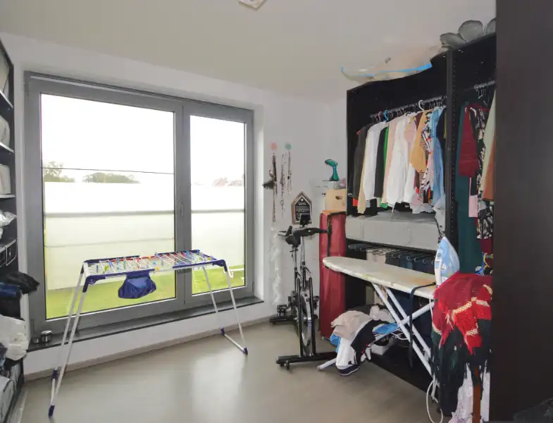 Appartement in Mechelen foto 9