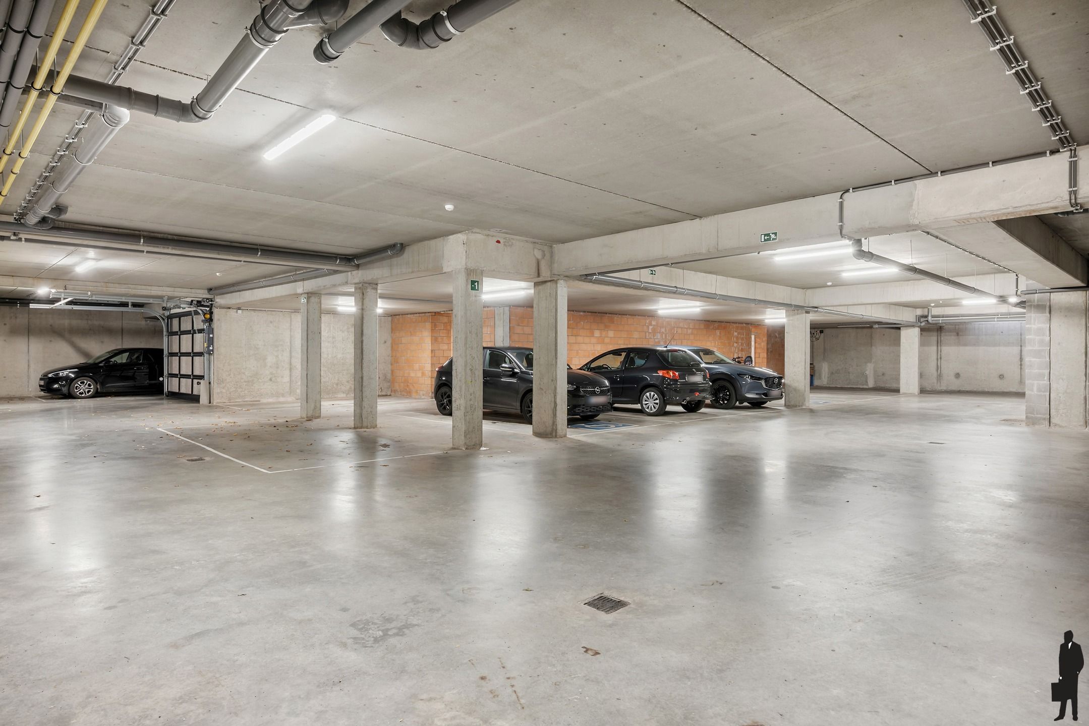 Appartement te koop foto 27