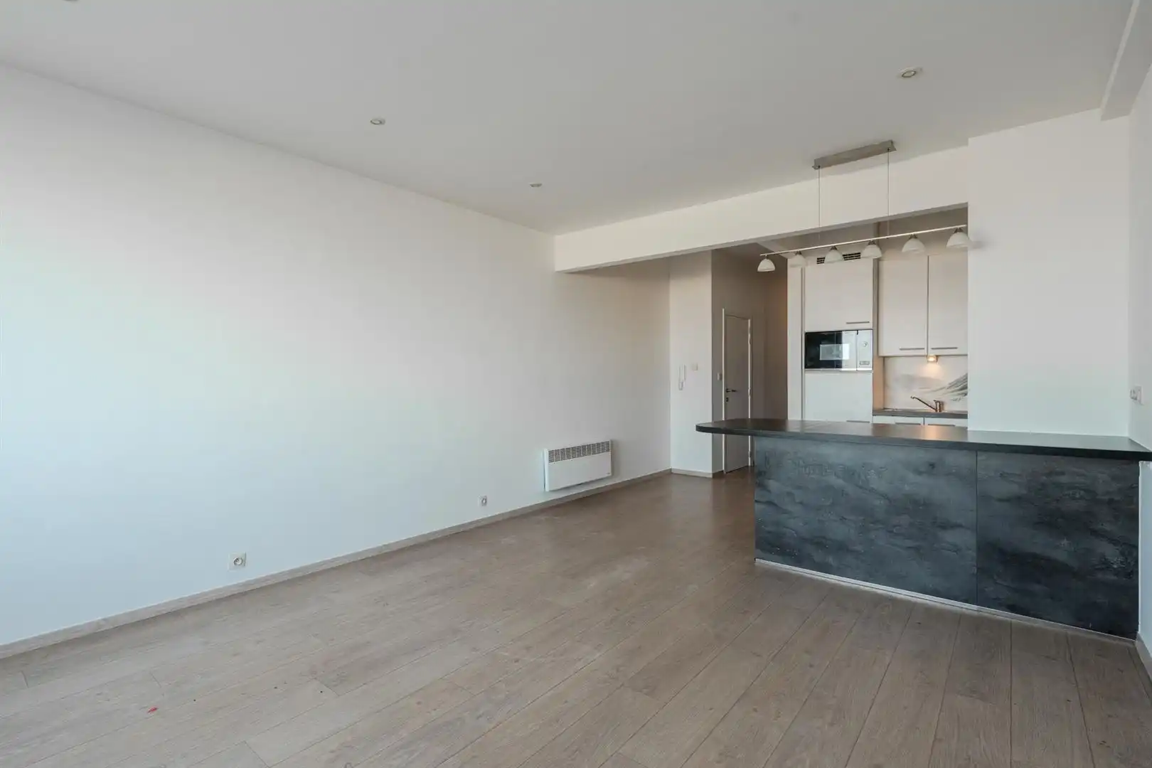 appartement foto 4