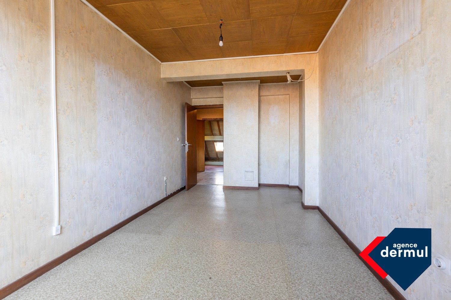 BEL-ETAGE foto 36