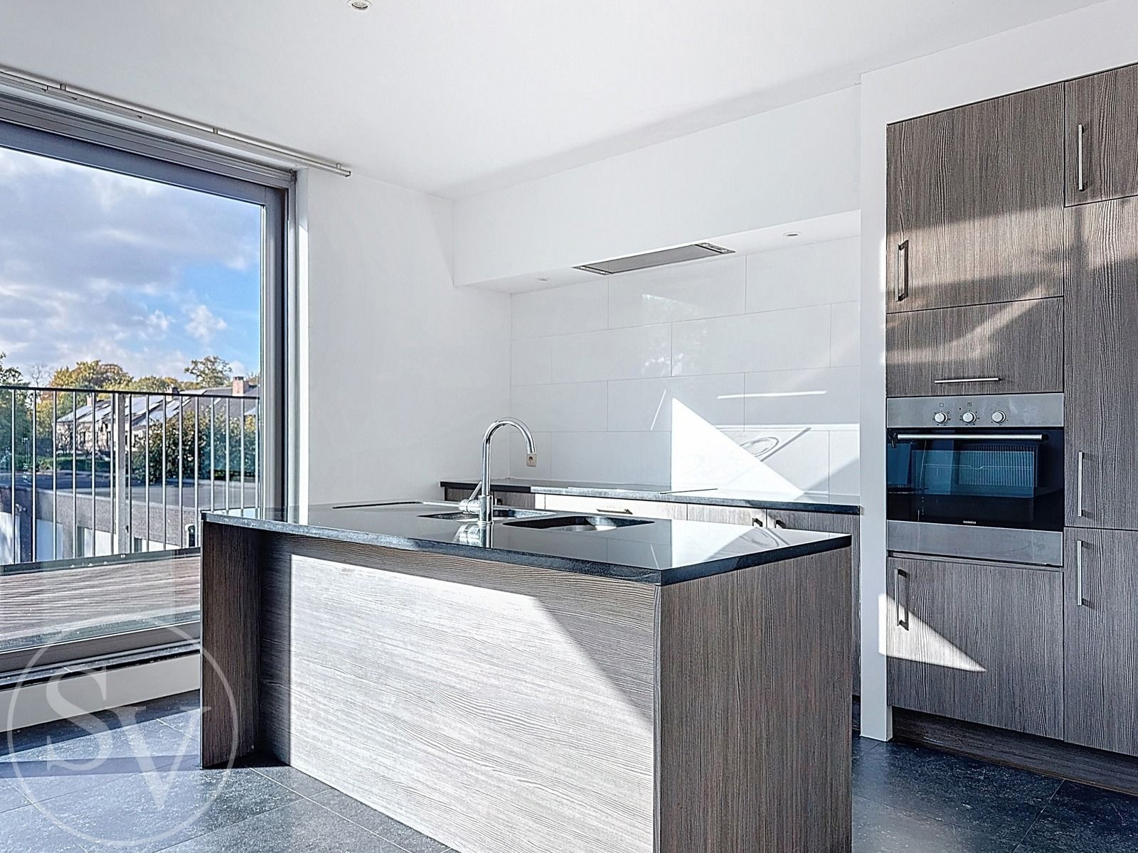 Appartement te koop foto 3