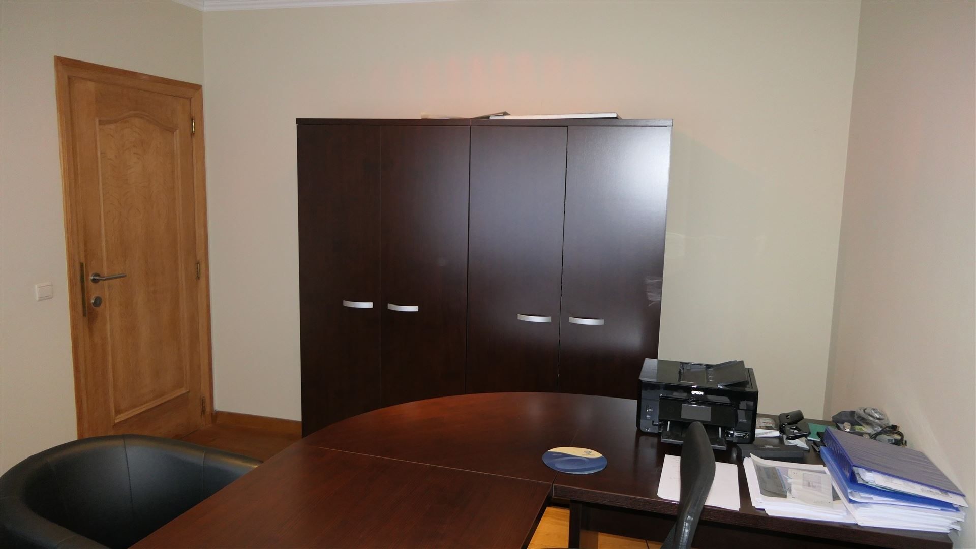 Villa foto 10