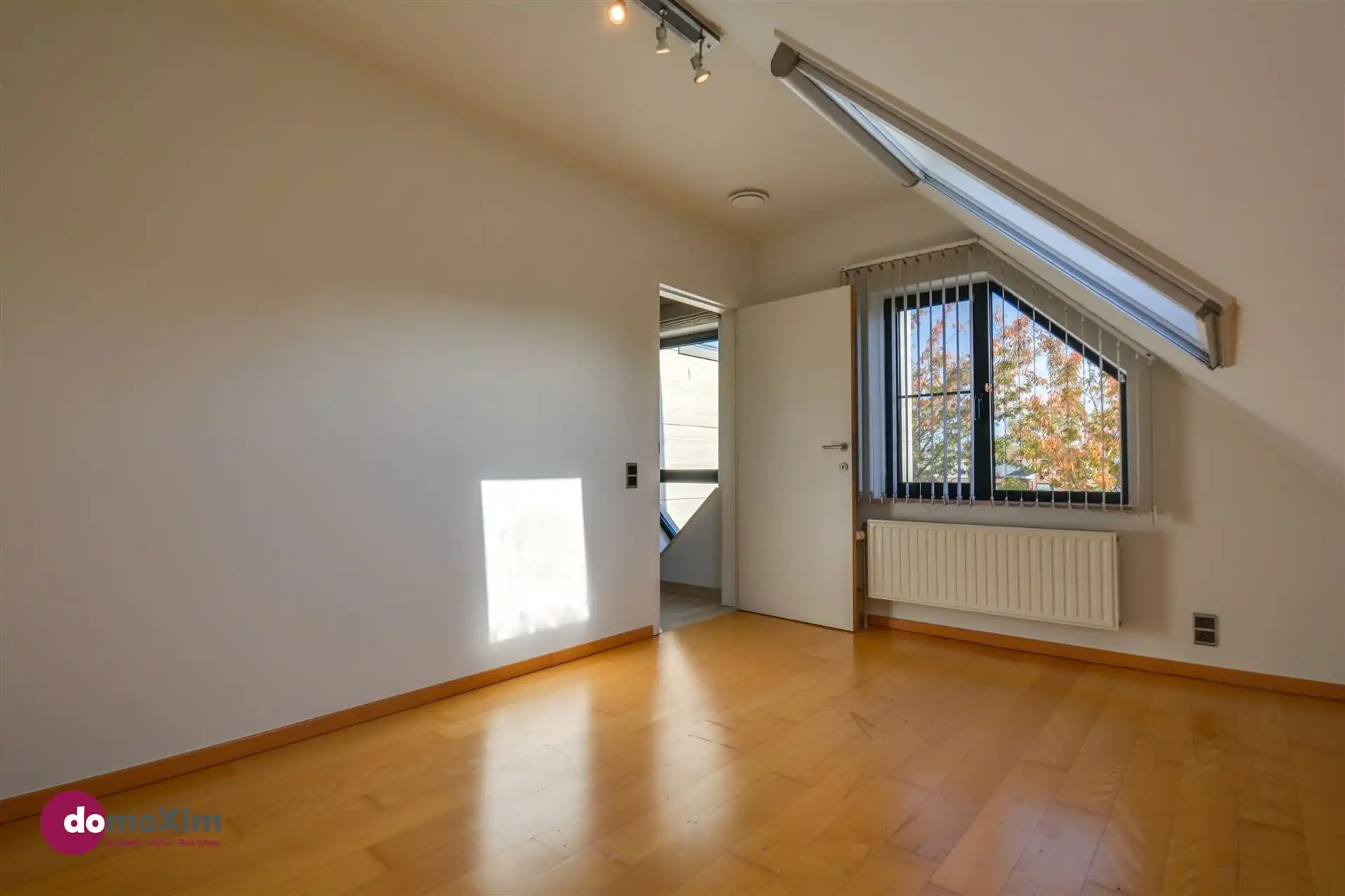 Moderne afgewerkte villa met 4 slaapkamers in Boortmeerbeek foto 18