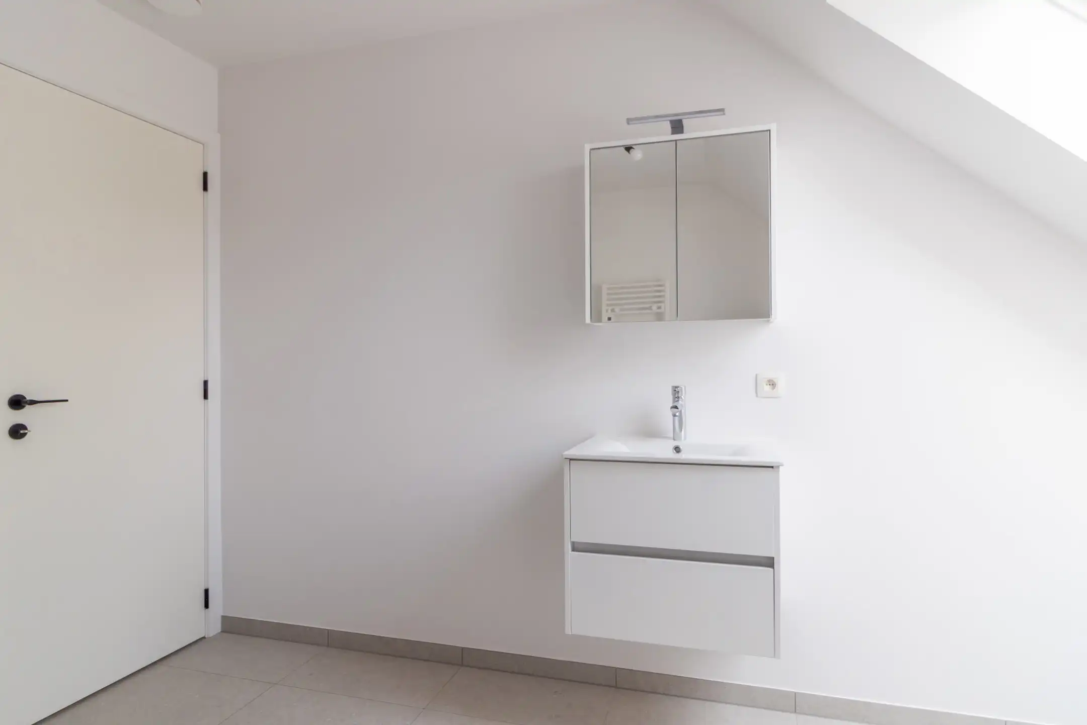 Huis te koop foto 19