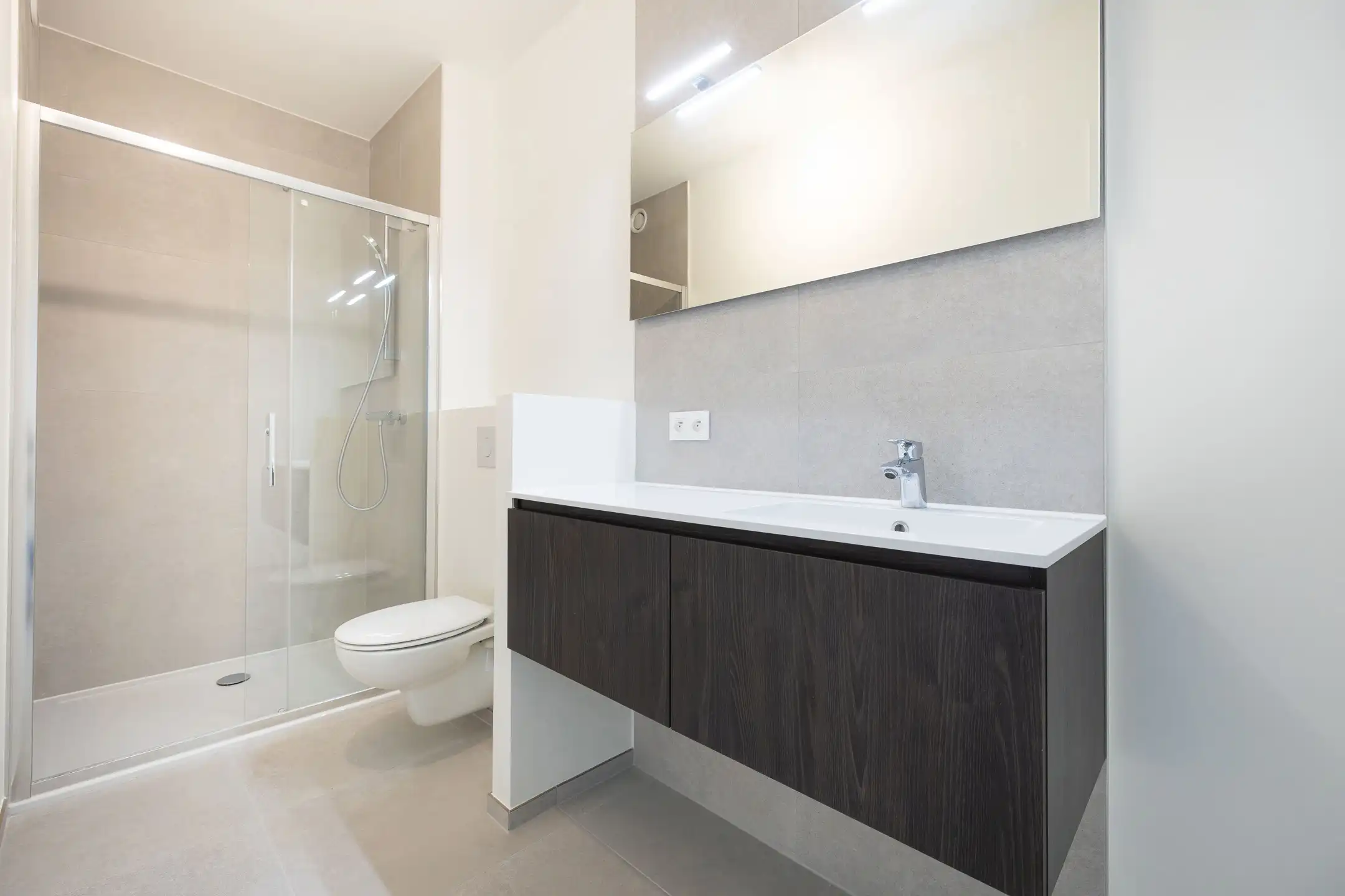 MOGELIJKHEID 6% BTW + ABATTEMENT foto 16