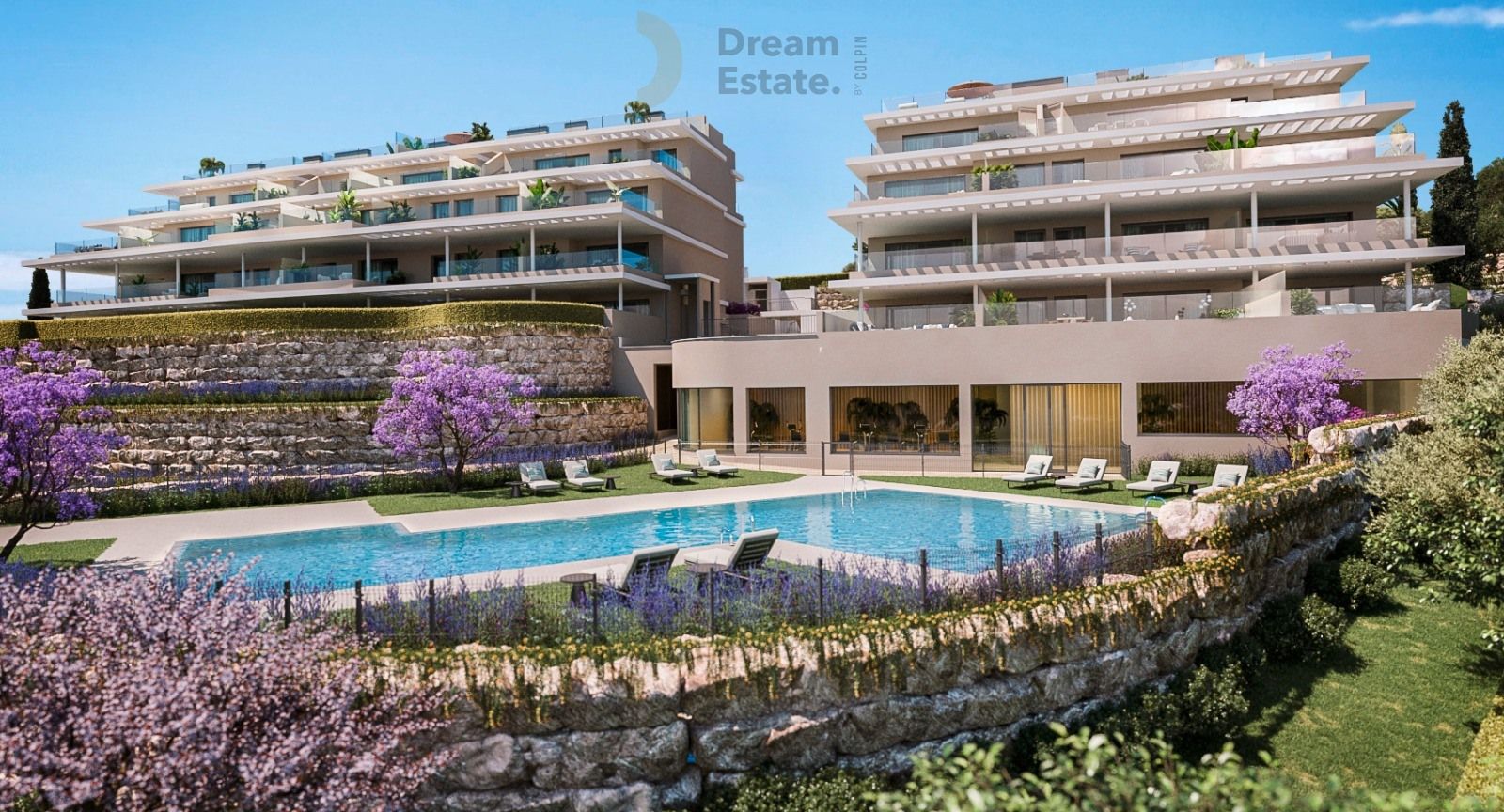 ()=>{if(producerUpdateValueVersion(node),producerAccessed(node),node.value===ERRORED)throw node.error;return node.value} 29680 Estepona