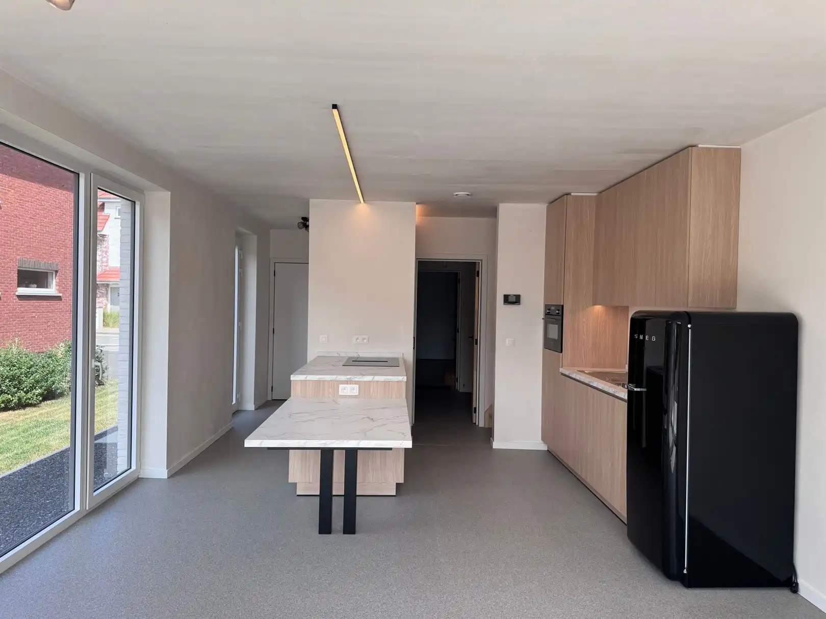 Woning foto 13