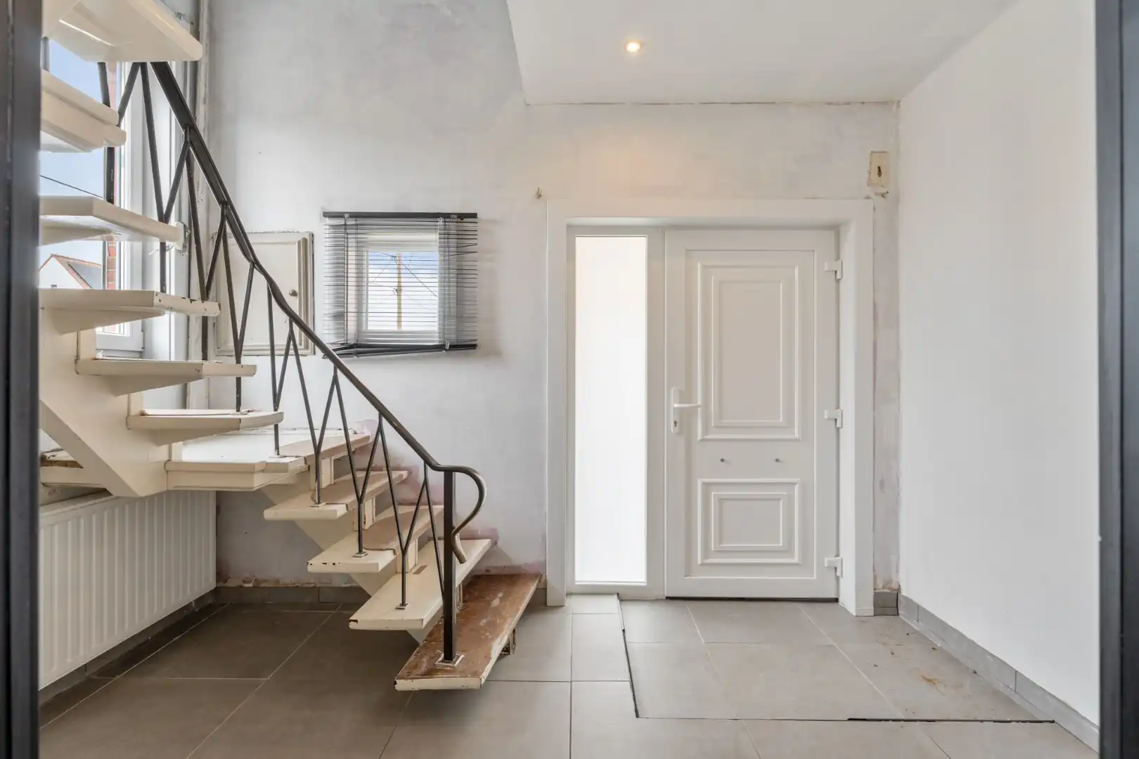 Een vrijstaande gezinswoning met 3 slaapkamers op perceel van 5a33ca foto 4