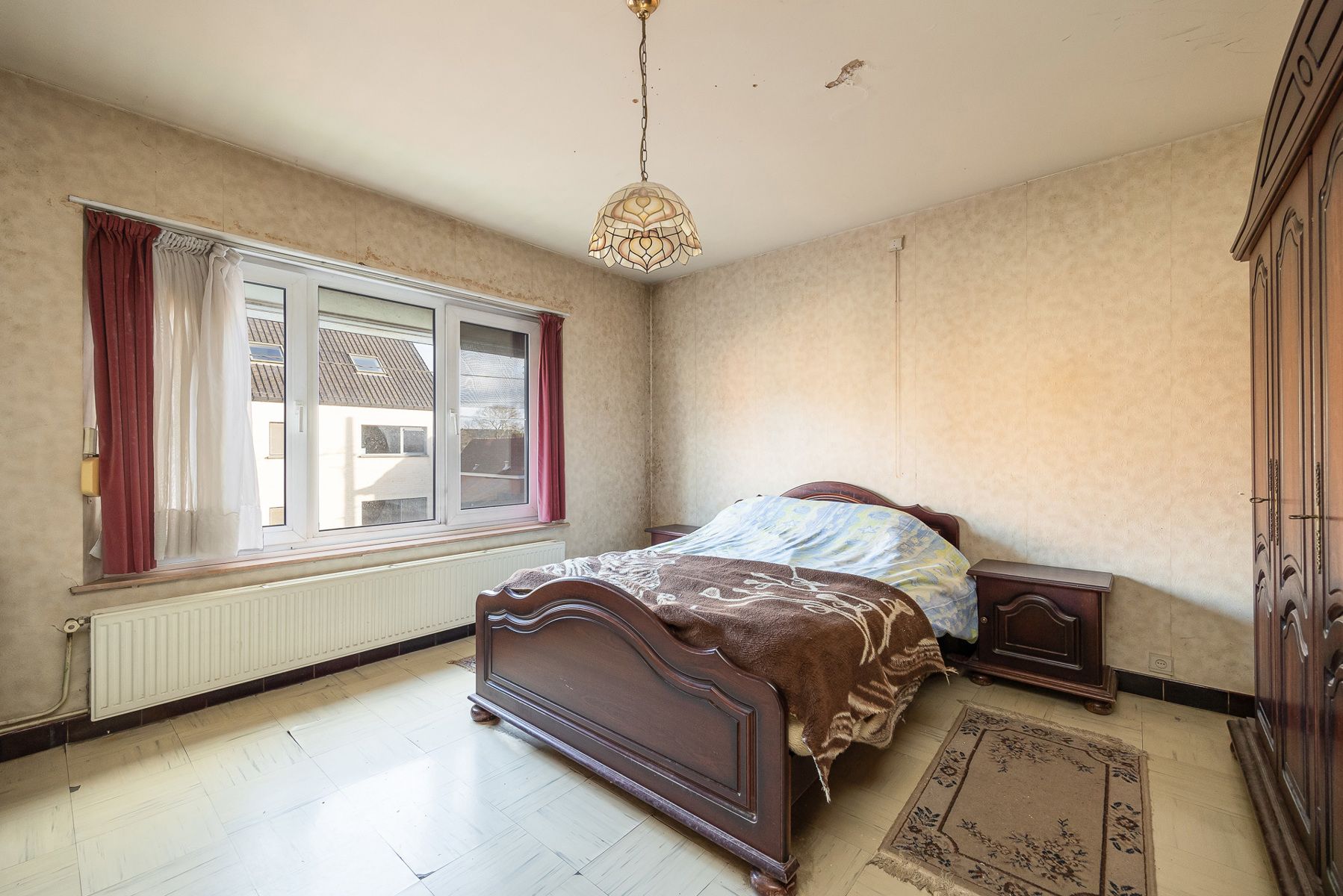 Ruime gezinswoning met 4 slaapkamers in Vosselaar! foto 28