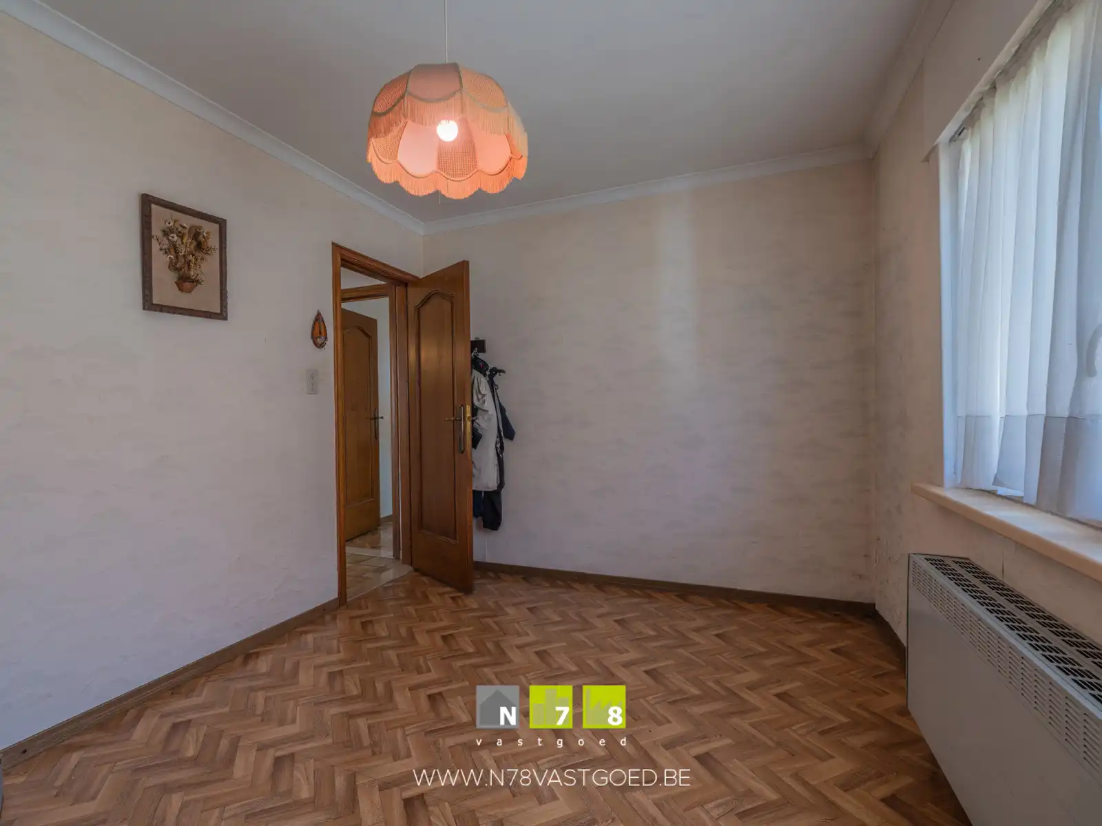 Huis te koop foto 10