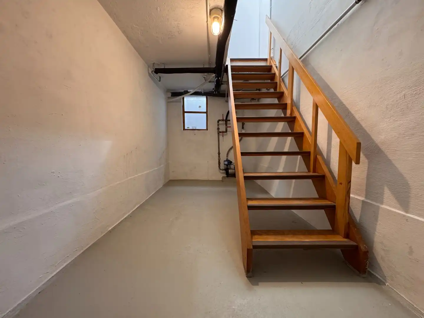 Ruime halfopen woning met 3 slaapkamers foto 7