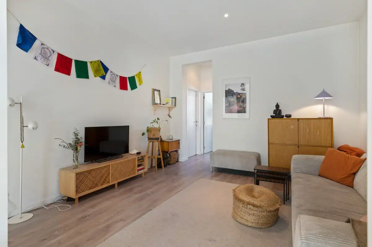 Appartement te koop foto 11